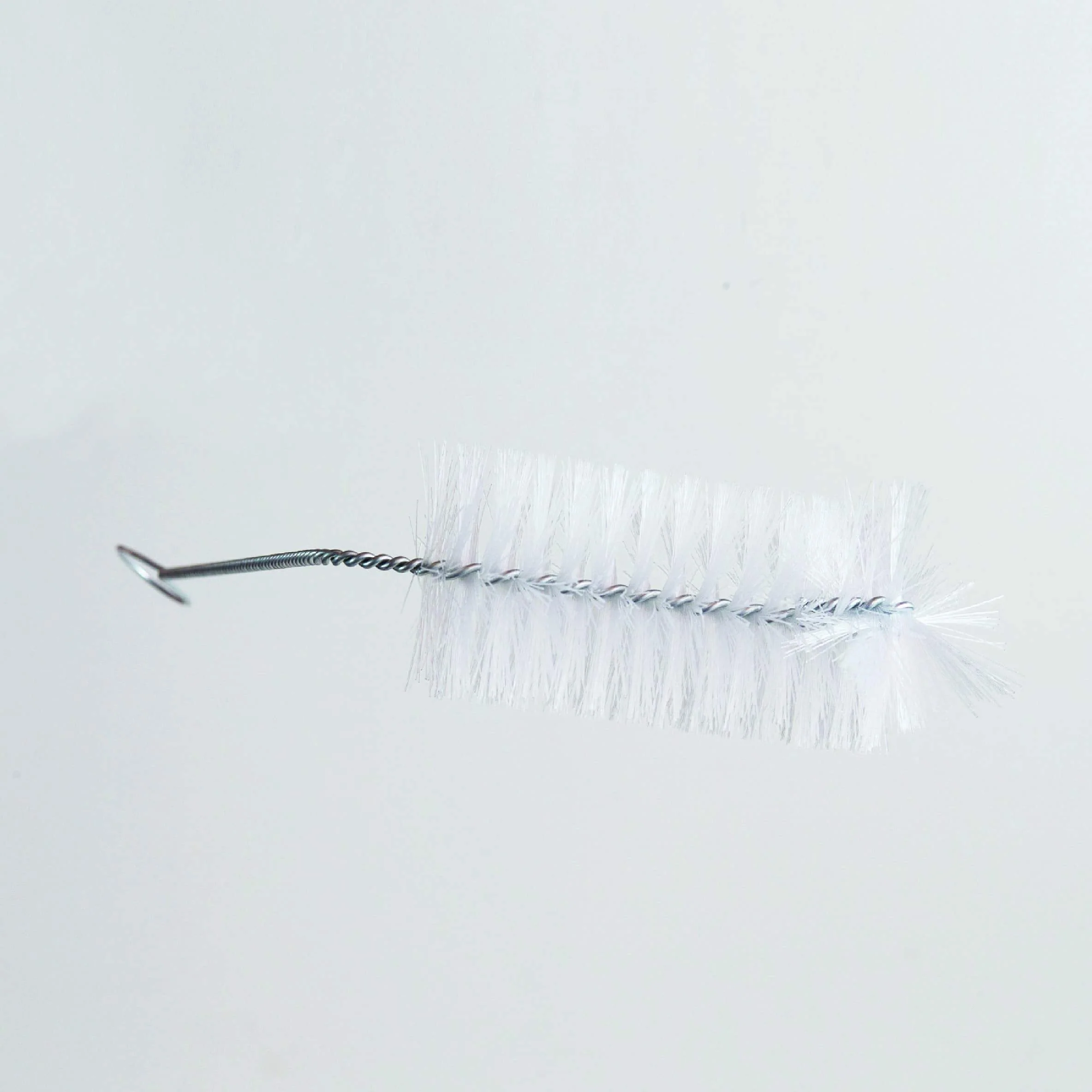 Carboy Brush - Image 3
