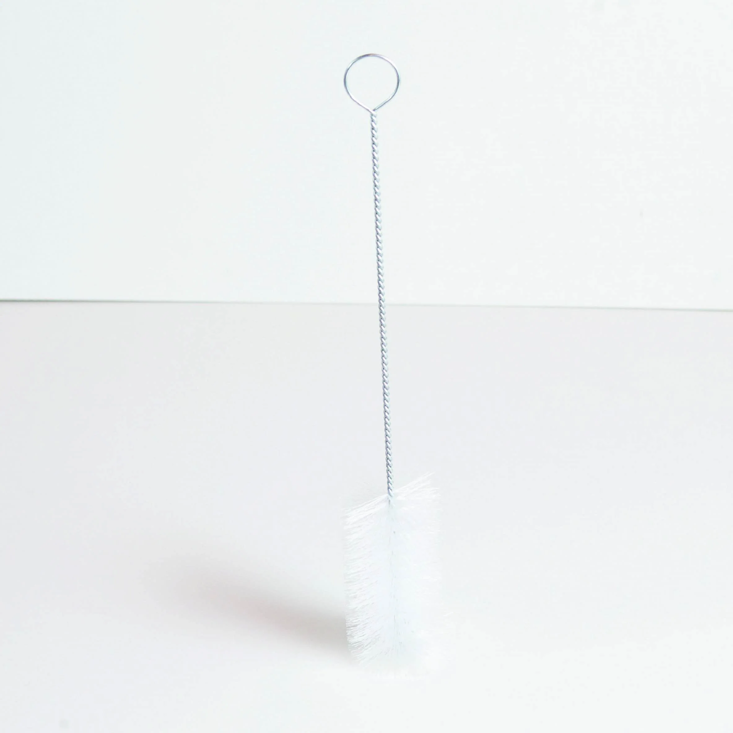 Carboy Brush - Image 4