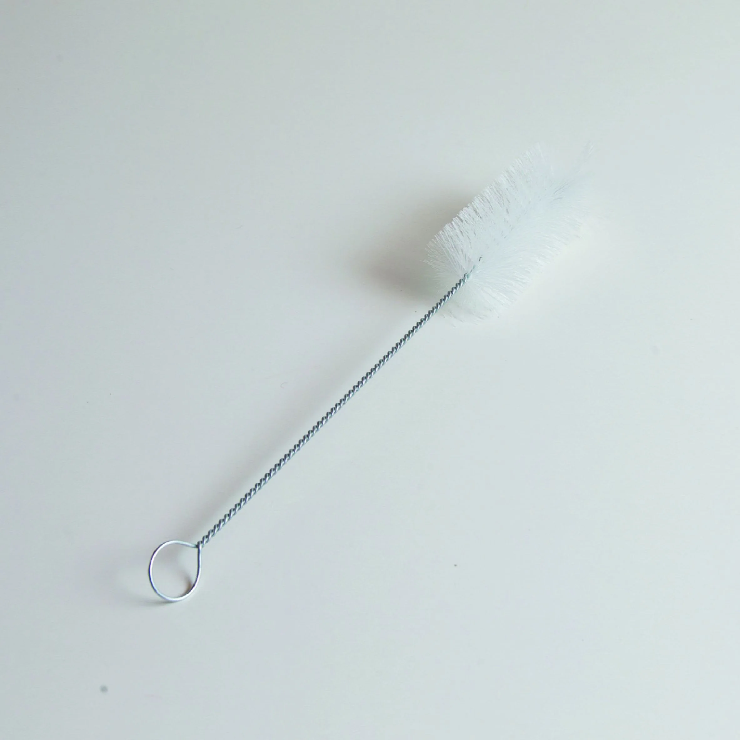 Carboy Brush - Image 5