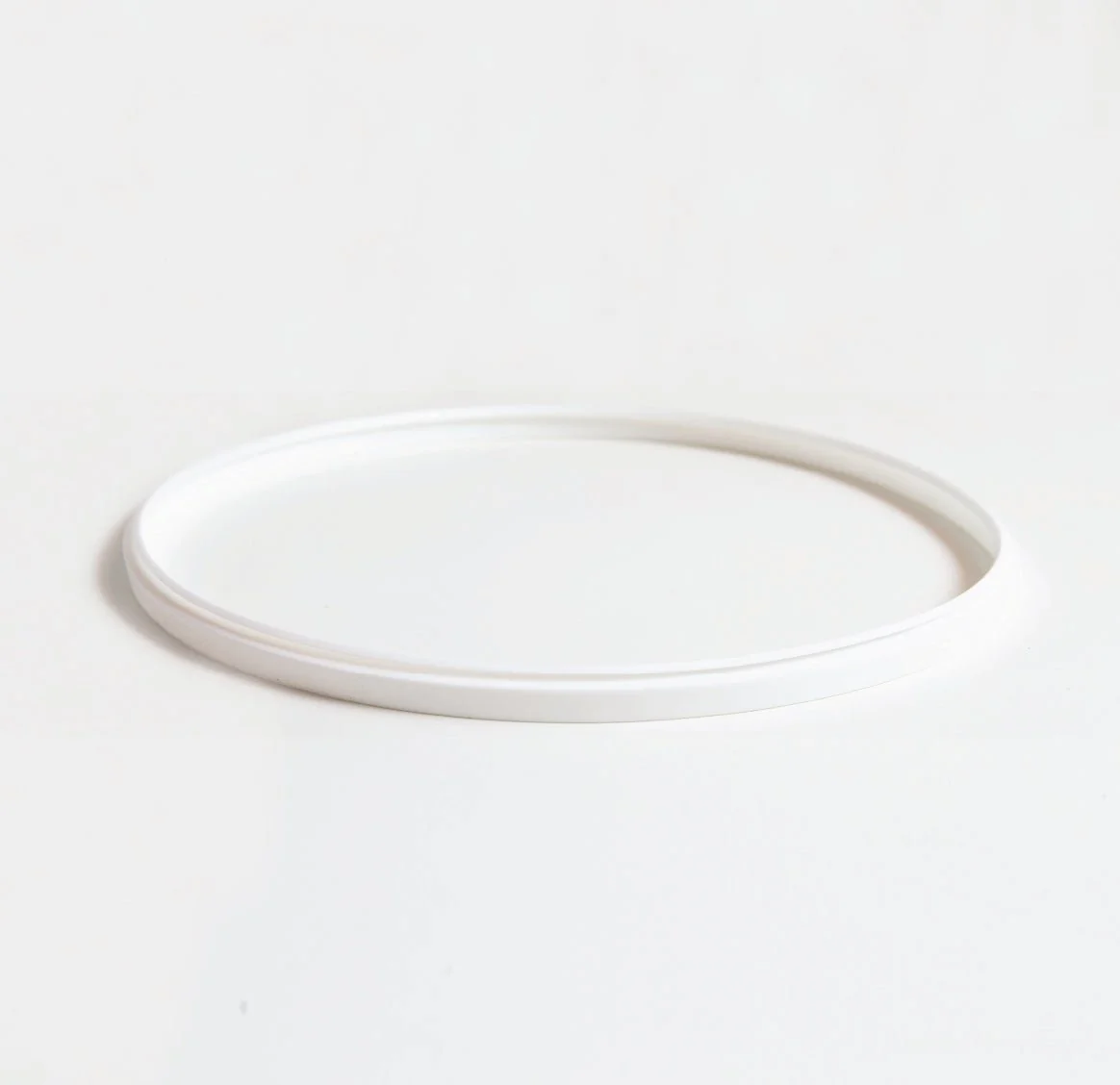Spare Catalyst Lid Seal - Image 3
