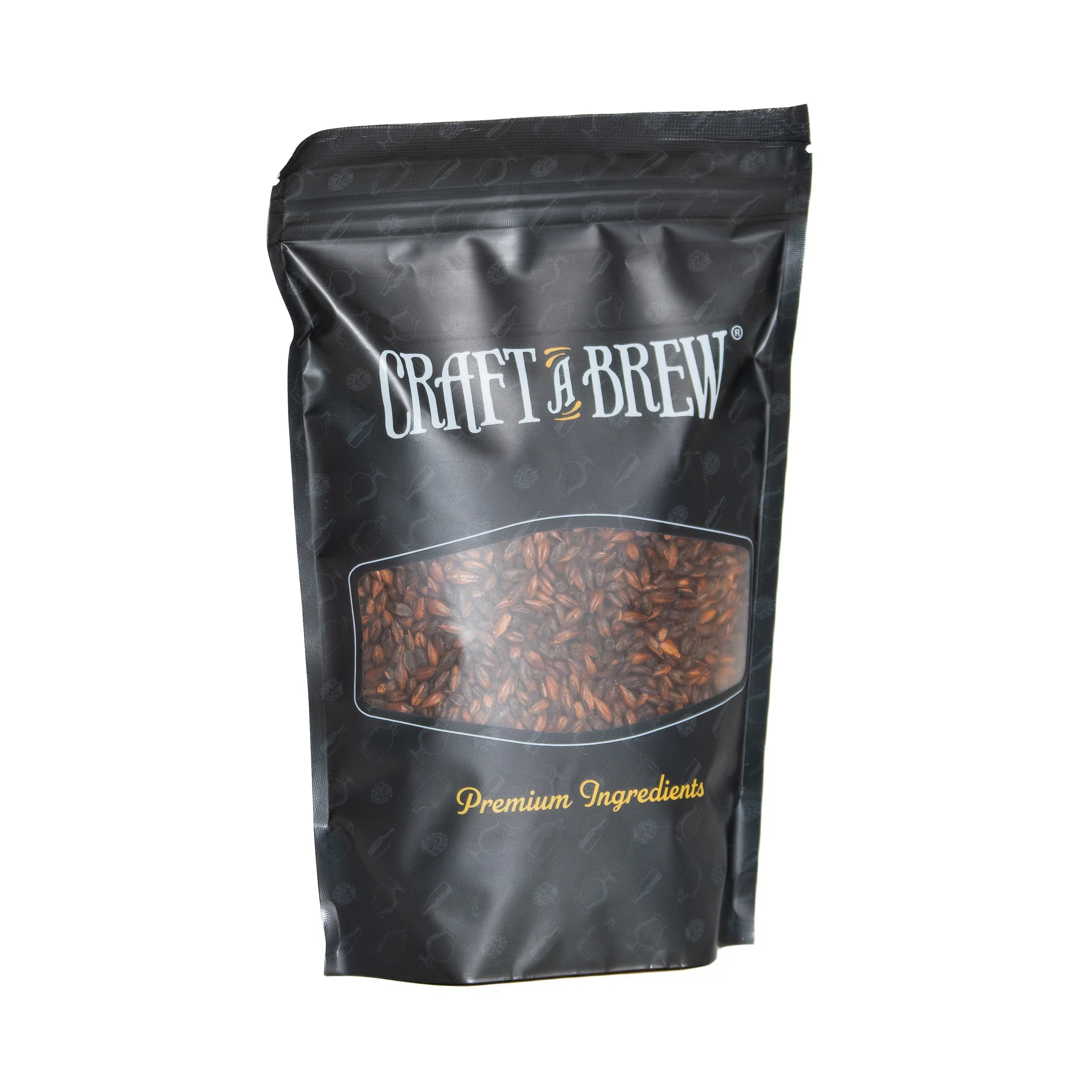 Chocolate Malt - Briess - Image 2