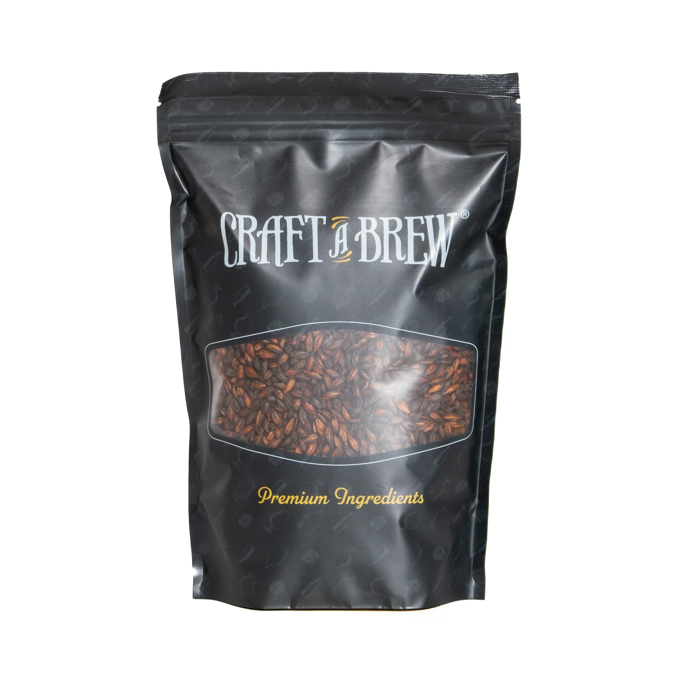 Chocolate Malt - Briess - Image 3