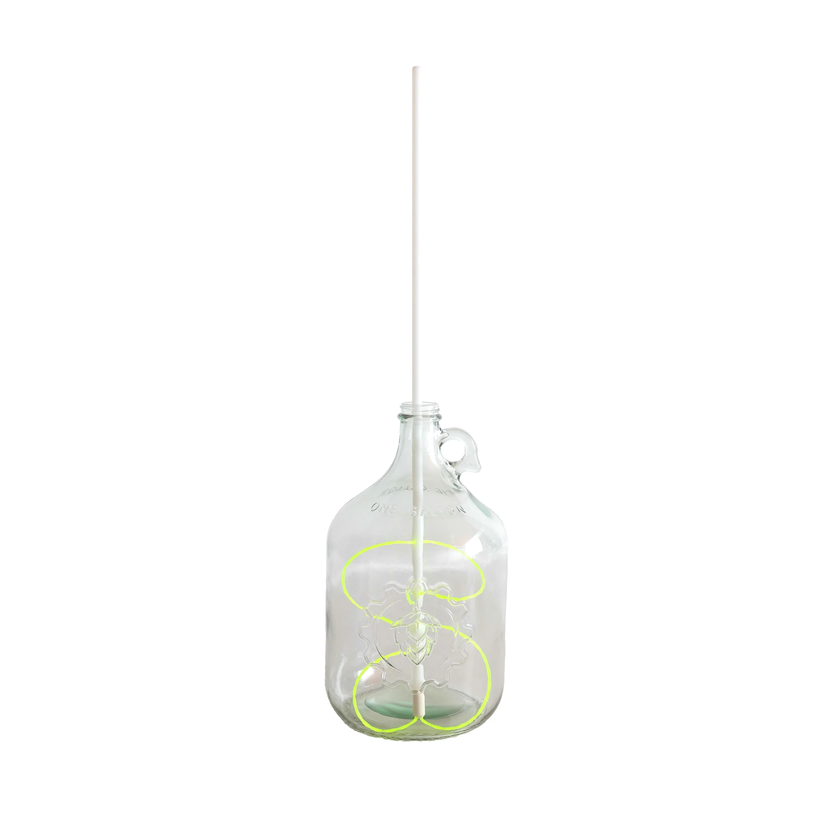 Clean Bottle Express® Degasser - Image 3