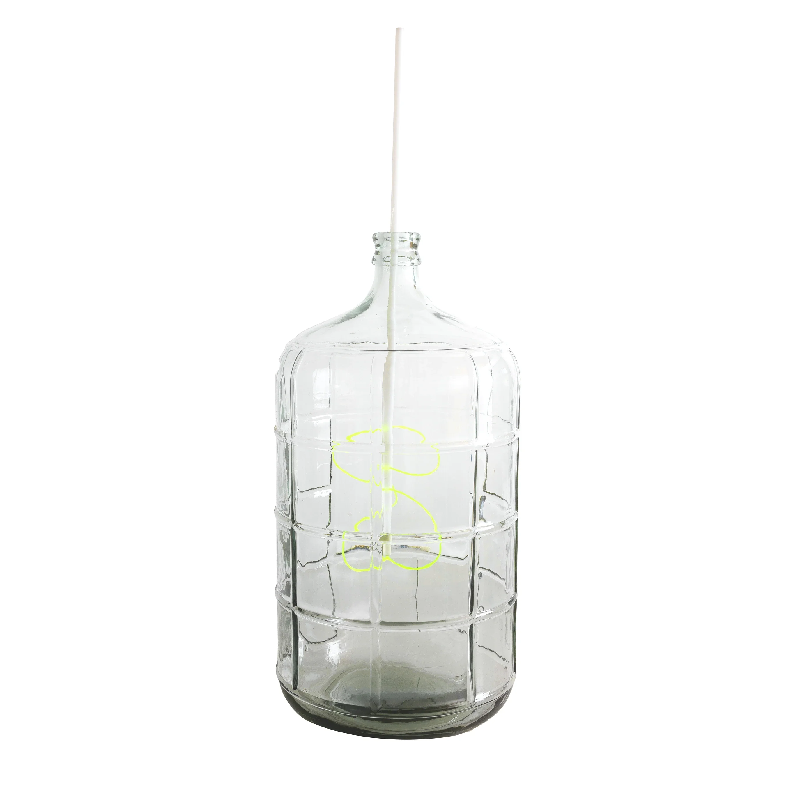 Clean Bottle Express® Degasser - Image 4