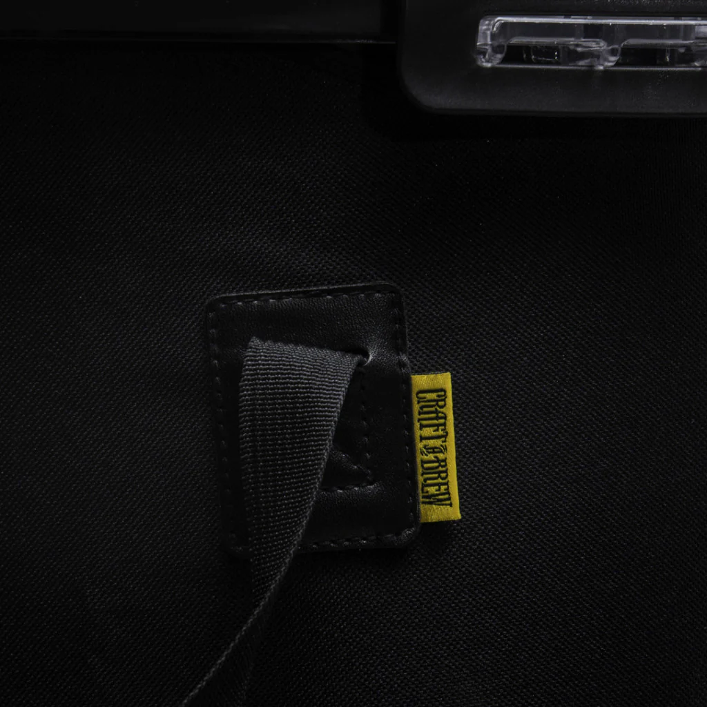 Cover for The Catalyst Fermentation System - Image 3