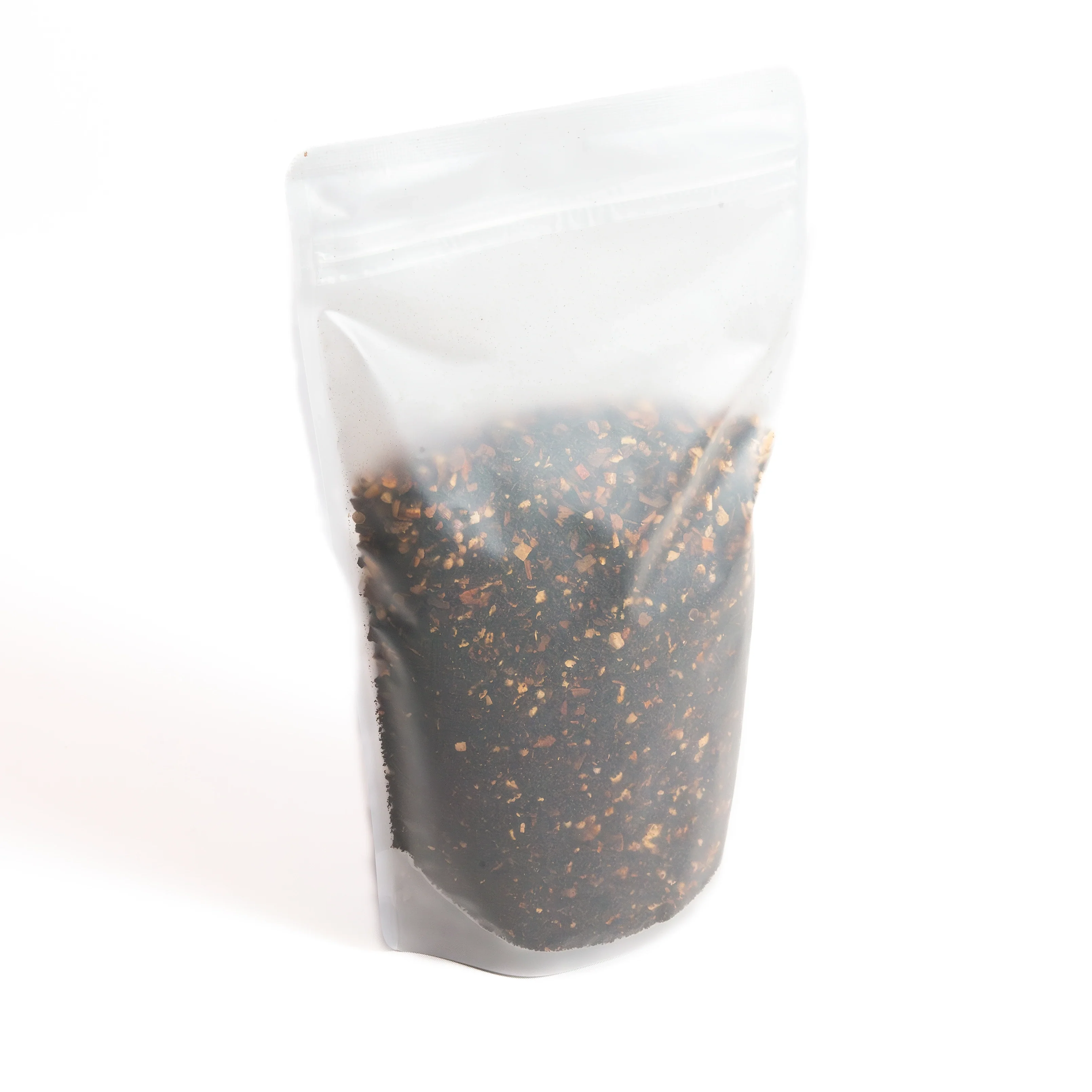 Craft Cola Botanicals - Image 4