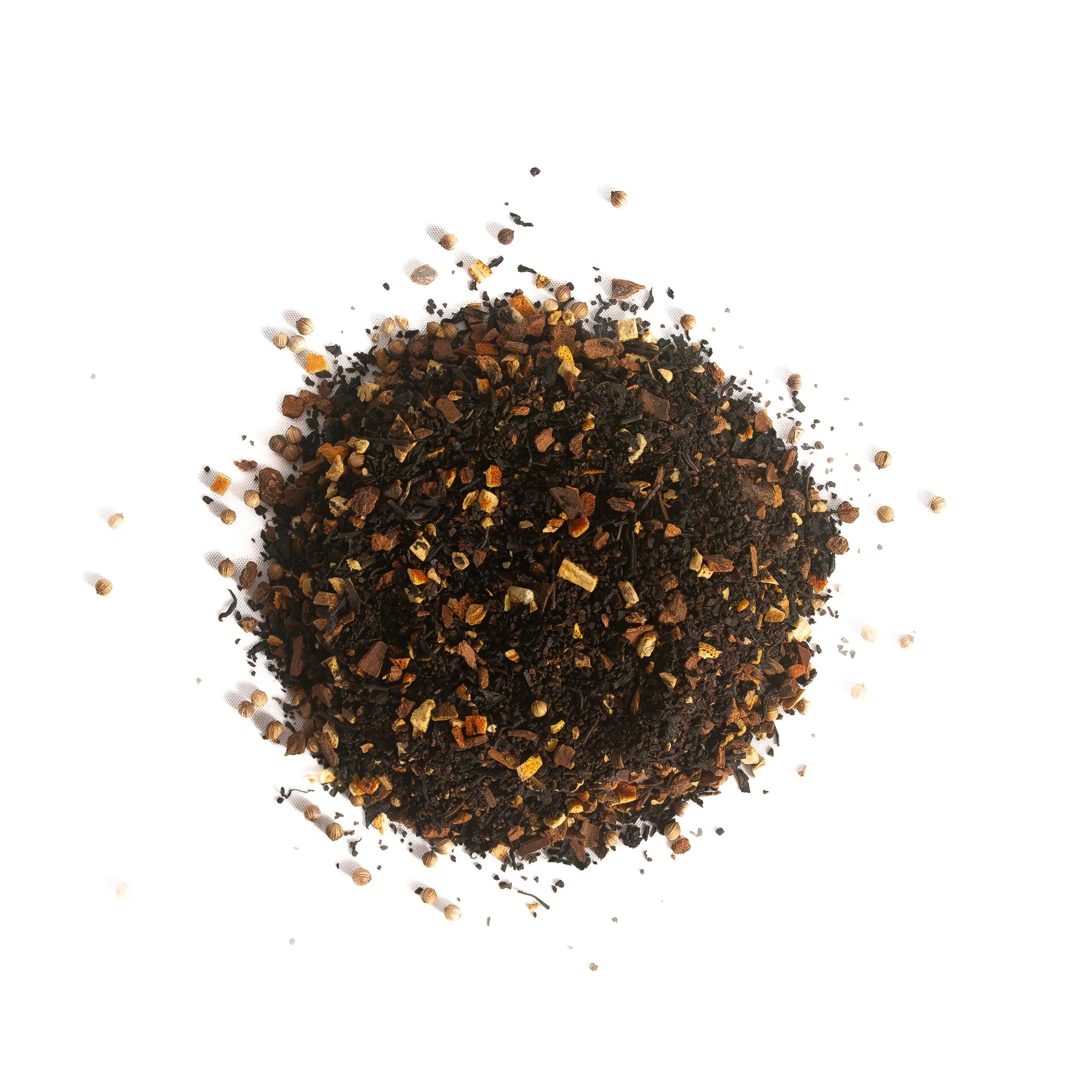 Craft Cola Botanicals - Image 5