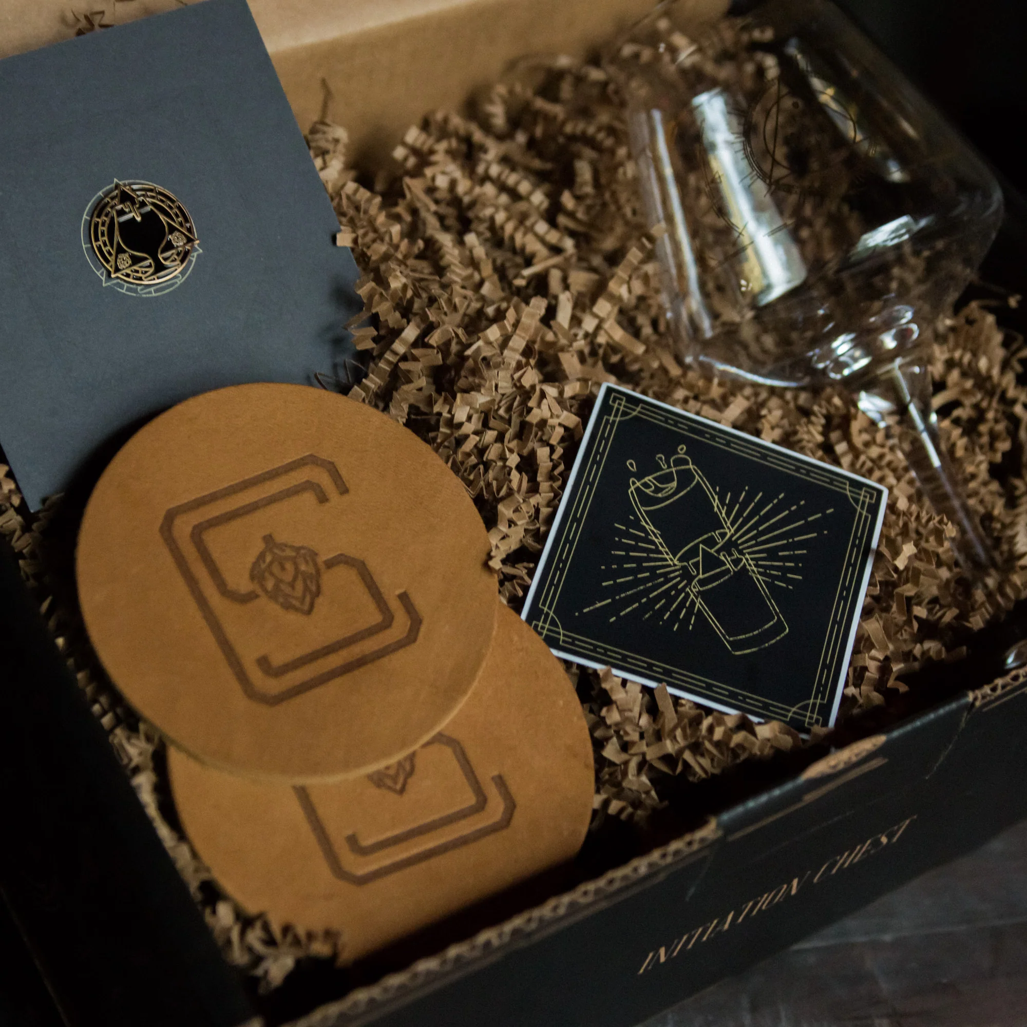 Craft Society Master Explorer - Image 6