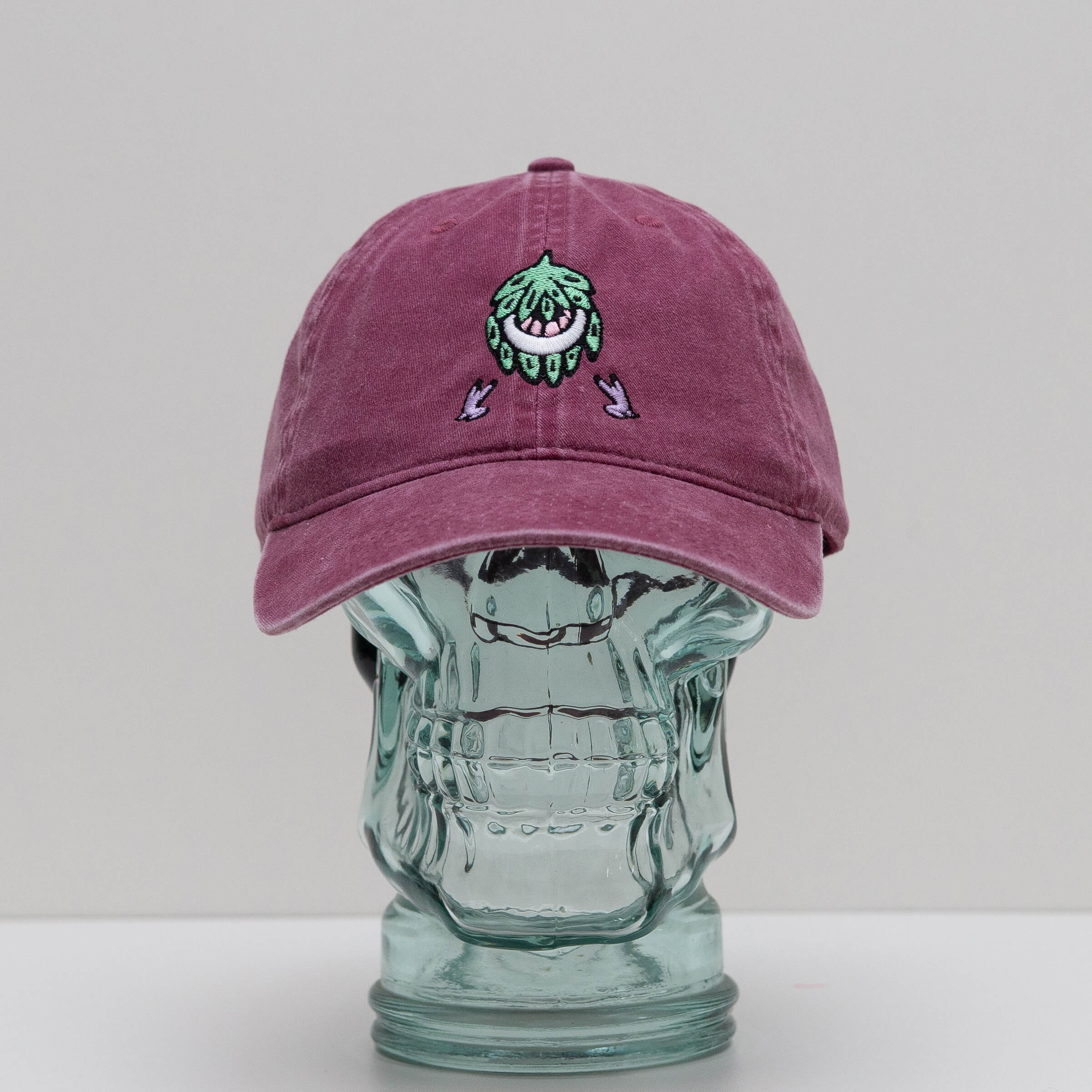 Hop Head Hat - Image 3