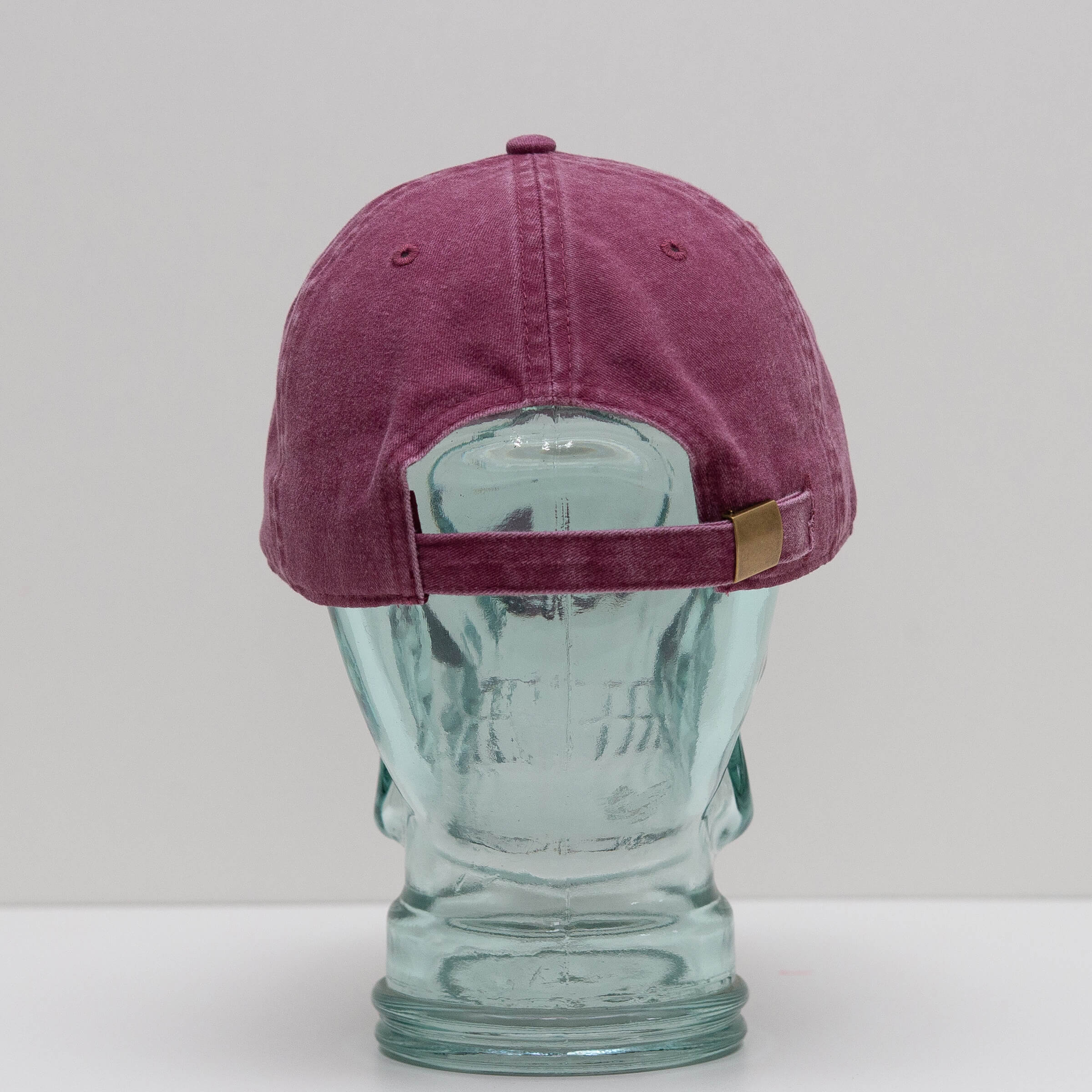 Hop Head Hat - Image 6