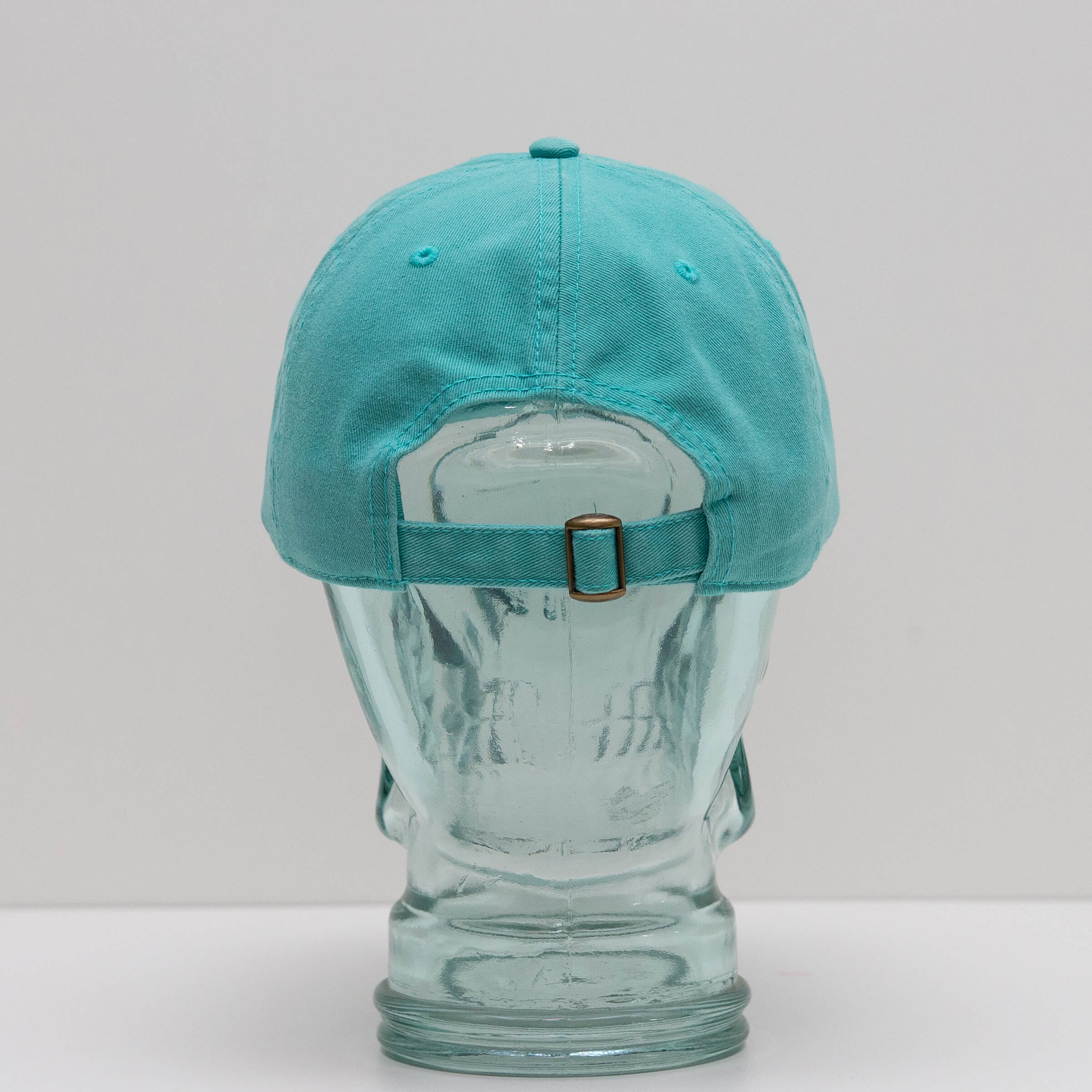 Hop Head Hat - Image 7