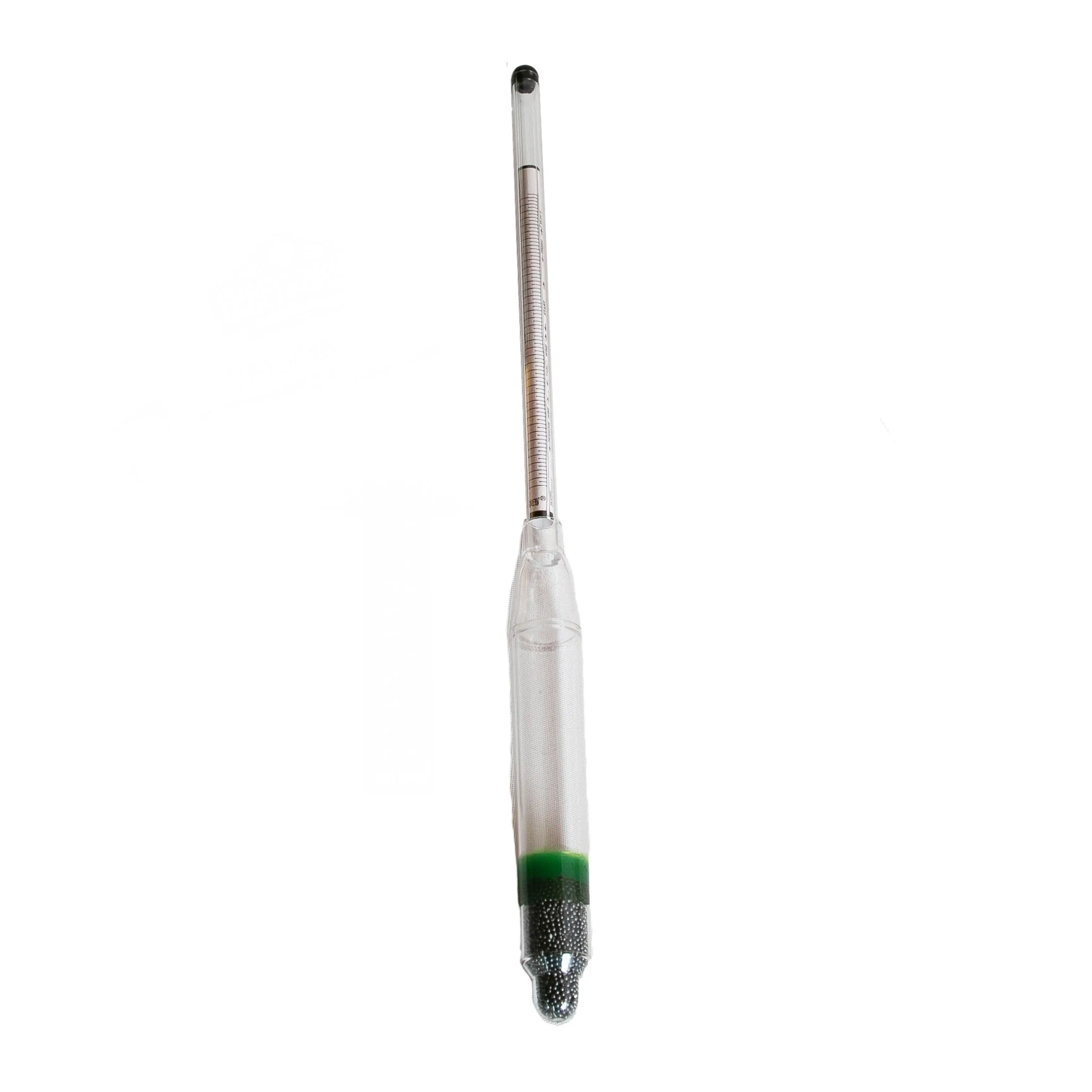 Deluxe Hydrometer Gravity Testing Kit - Image 5