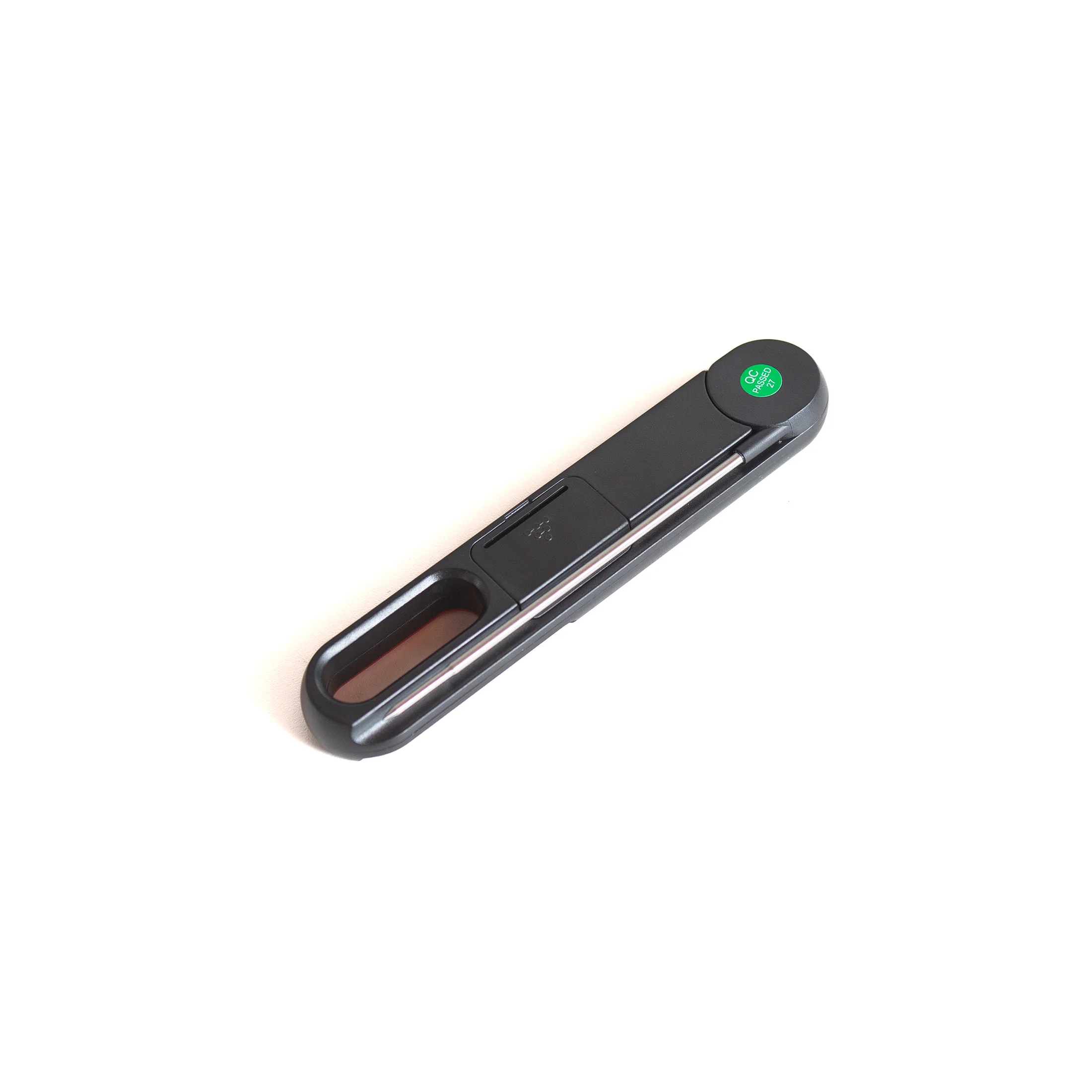 Digital Brewing Thermometer - Image 3