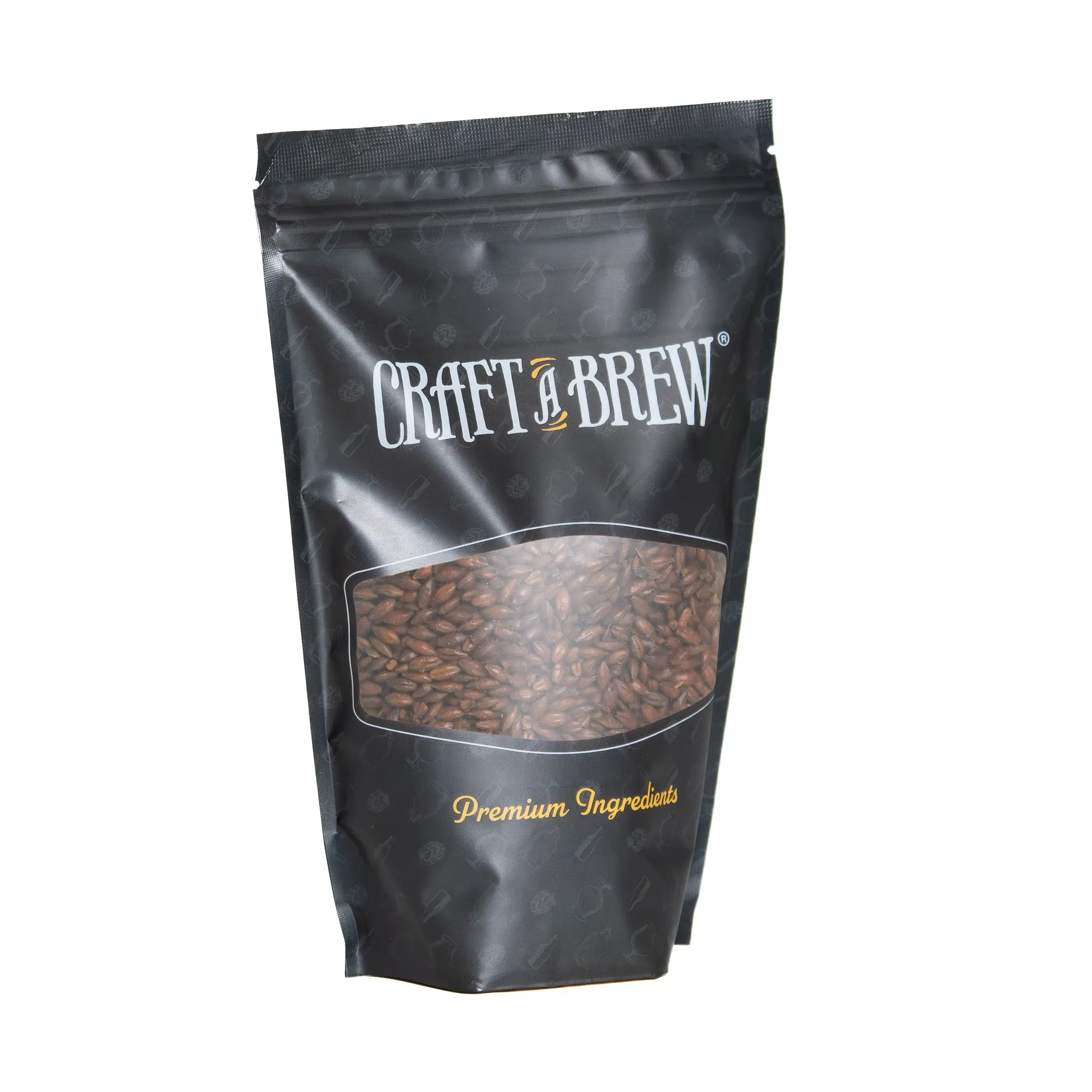 English Chocolate Malt - Simpsons - Image 2