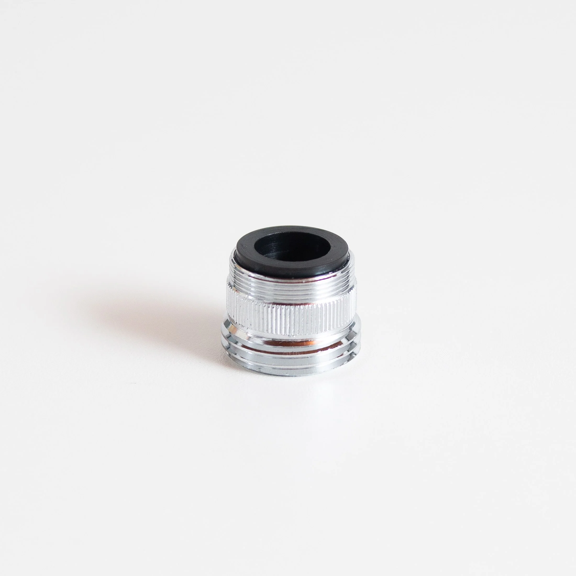 Faucet Adapter for Clover Wort Immersion Chiller - Image 5