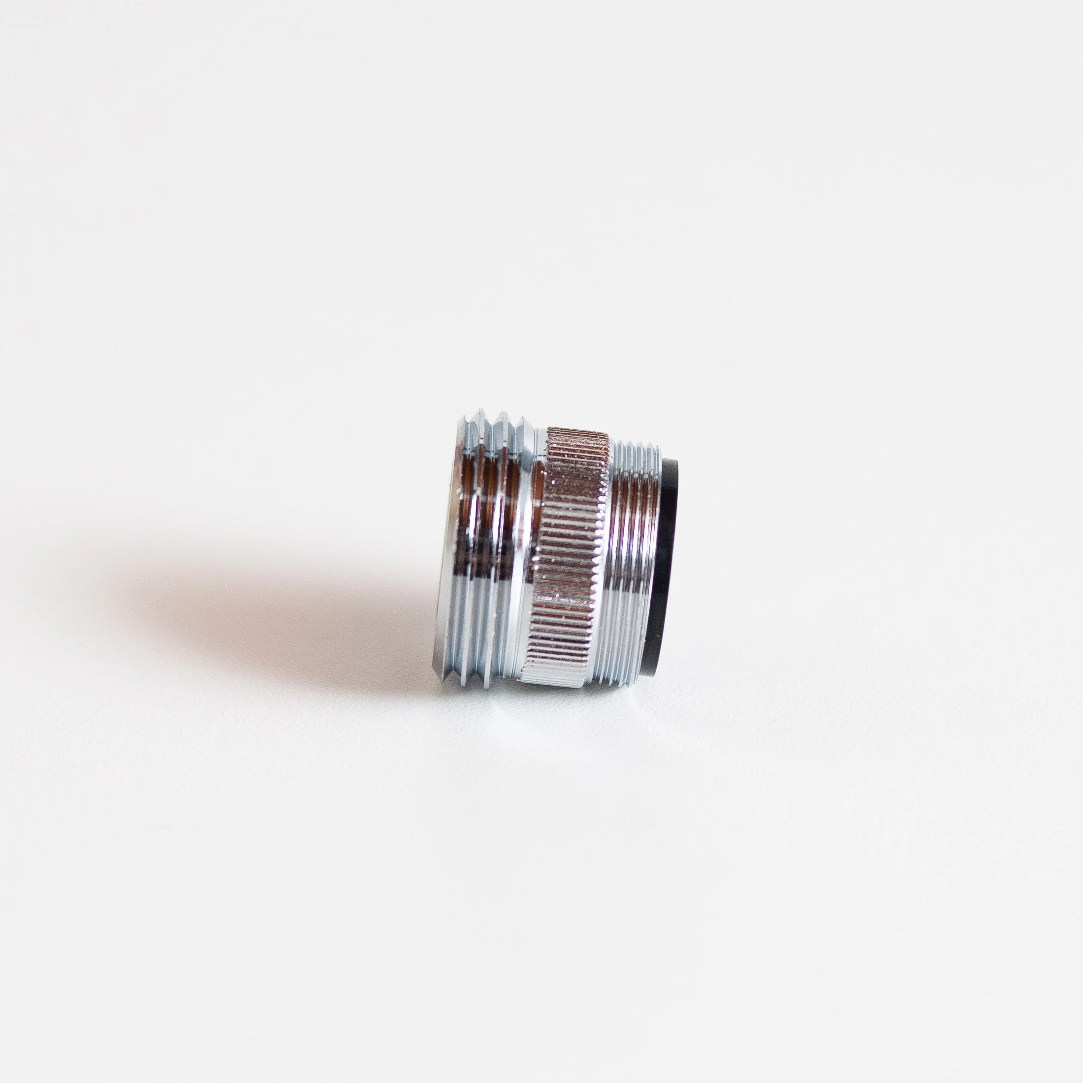 Faucet Adapter for Clover Wort Immersion Chiller - Image 6