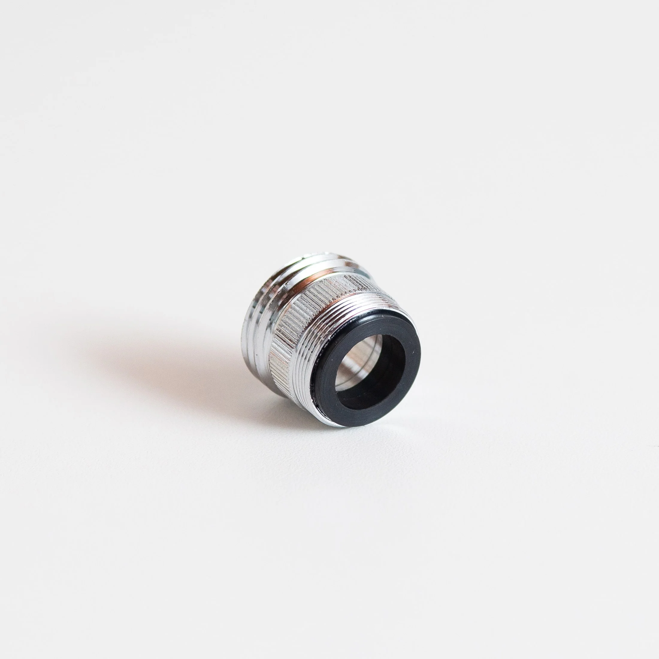 Faucet Adapter for Clover Wort Immersion Chiller - Image 7