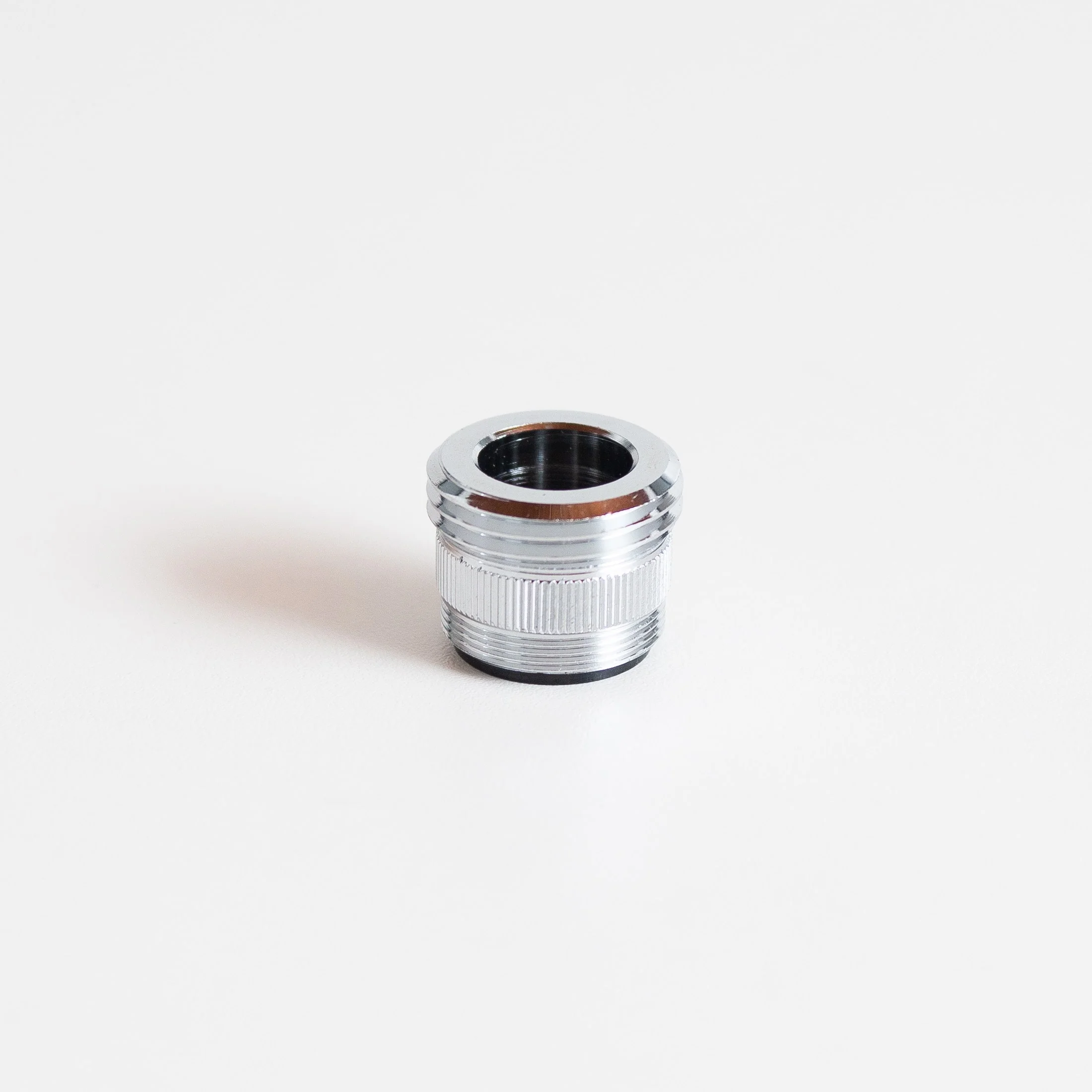 Faucet Adapter for Clover Wort Immersion Chiller - Image 8