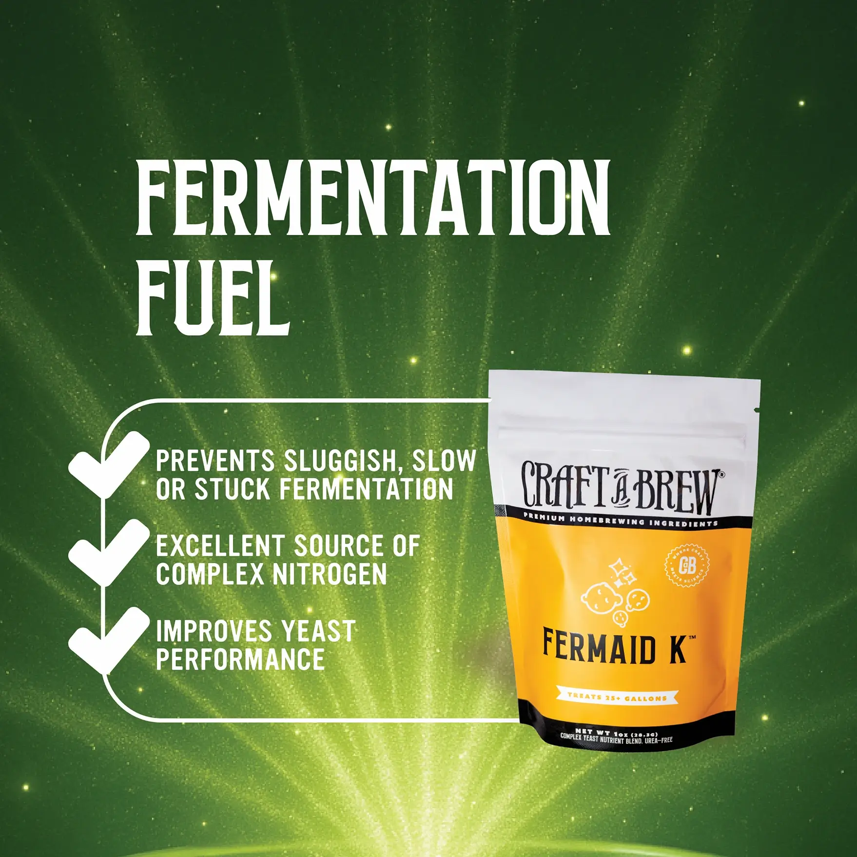 Fermaid K - Image 3