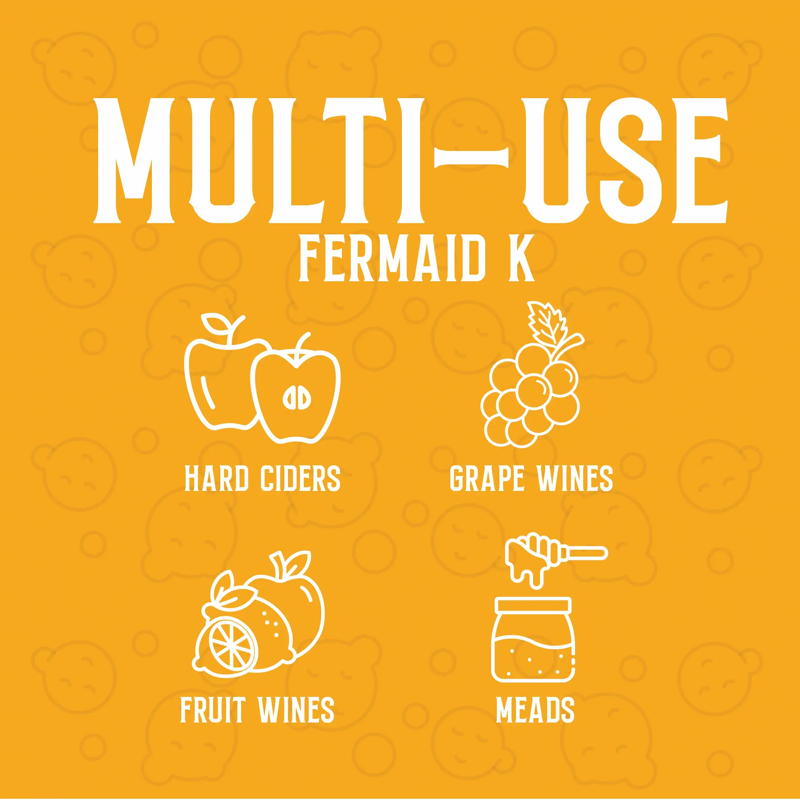 Fermaid K - Image 5