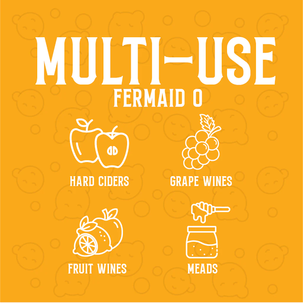 Fermaid O - Image 3