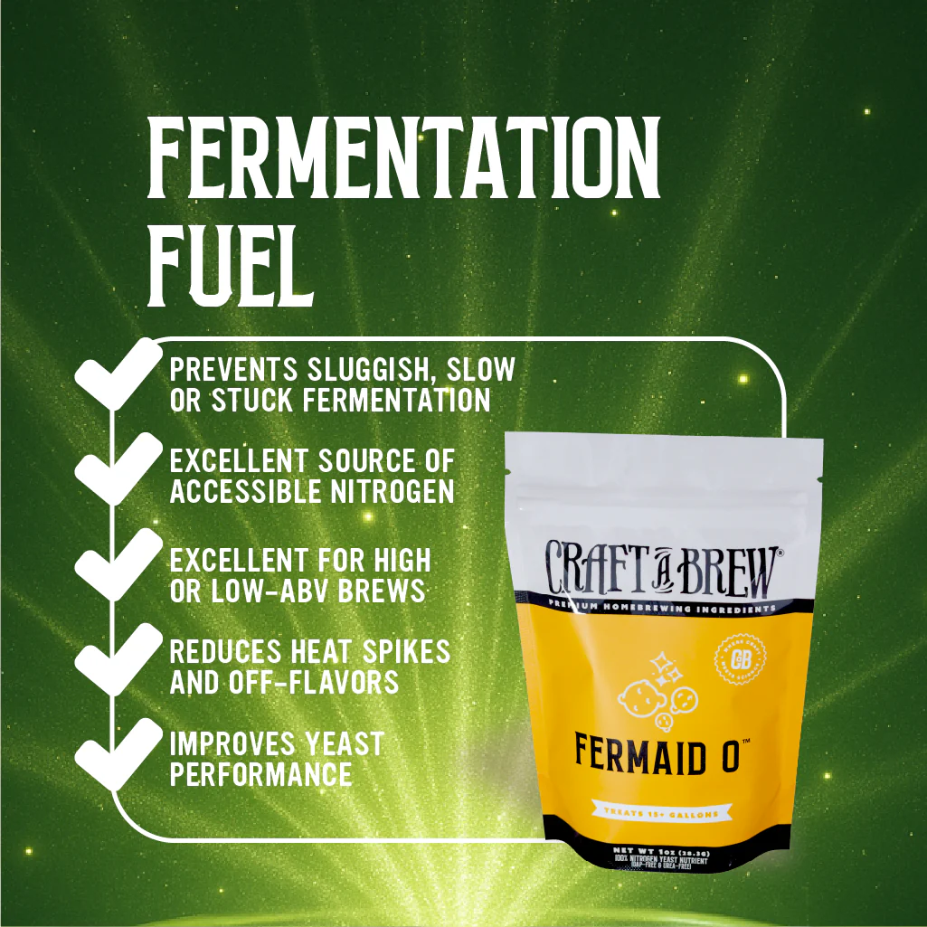 Fermaid O - Image 4