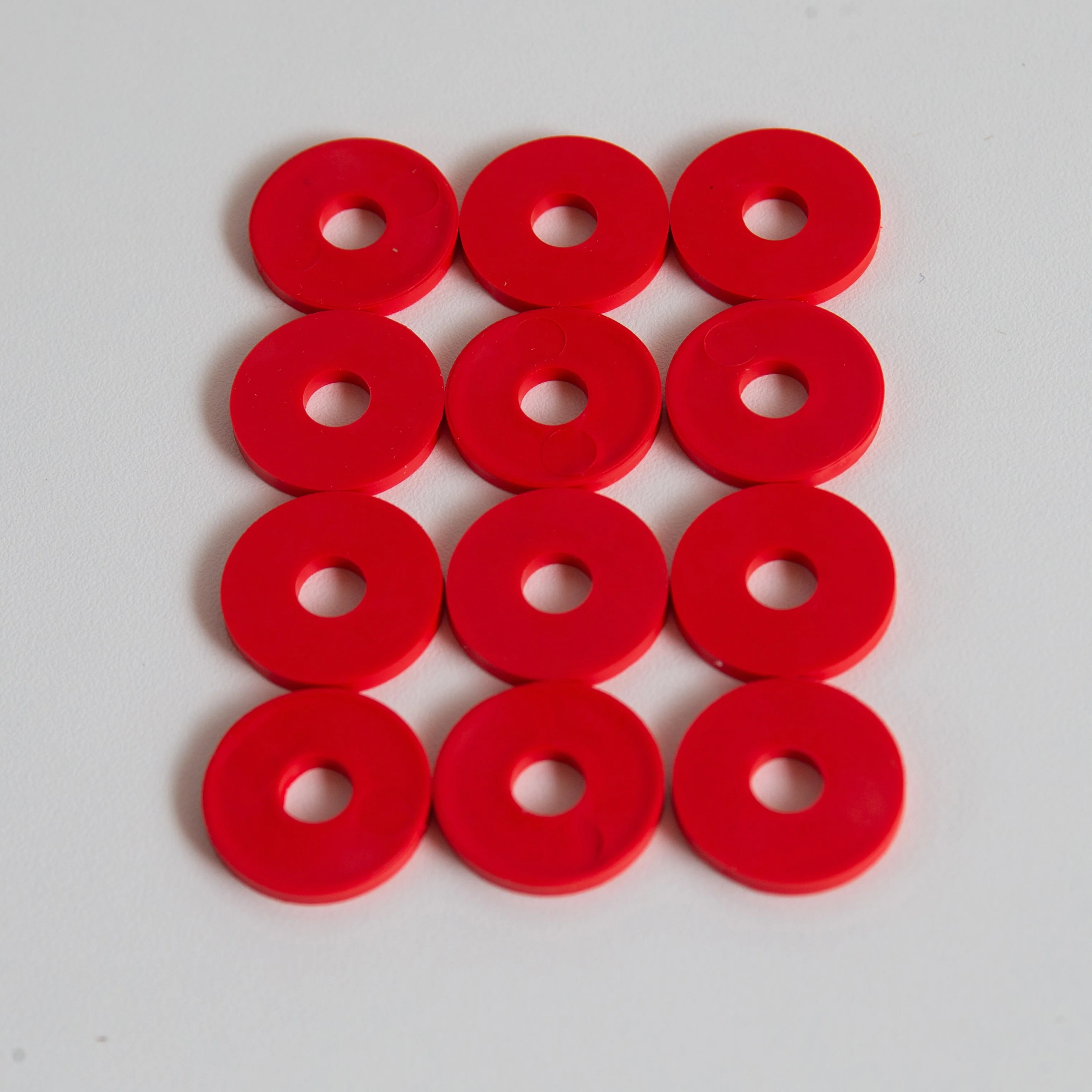 Flip Top Bottle Gaskets - Image 3