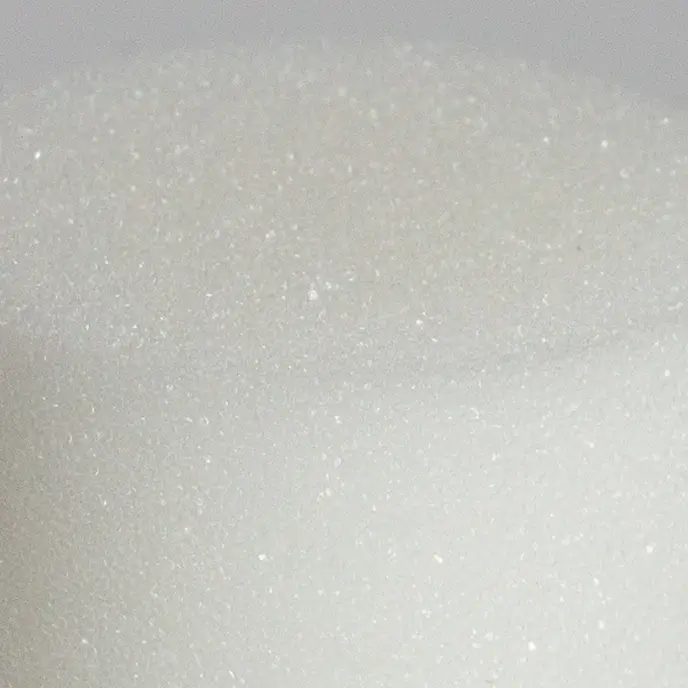 Foam Stopper for Erlenmeyer Flask - Image 2