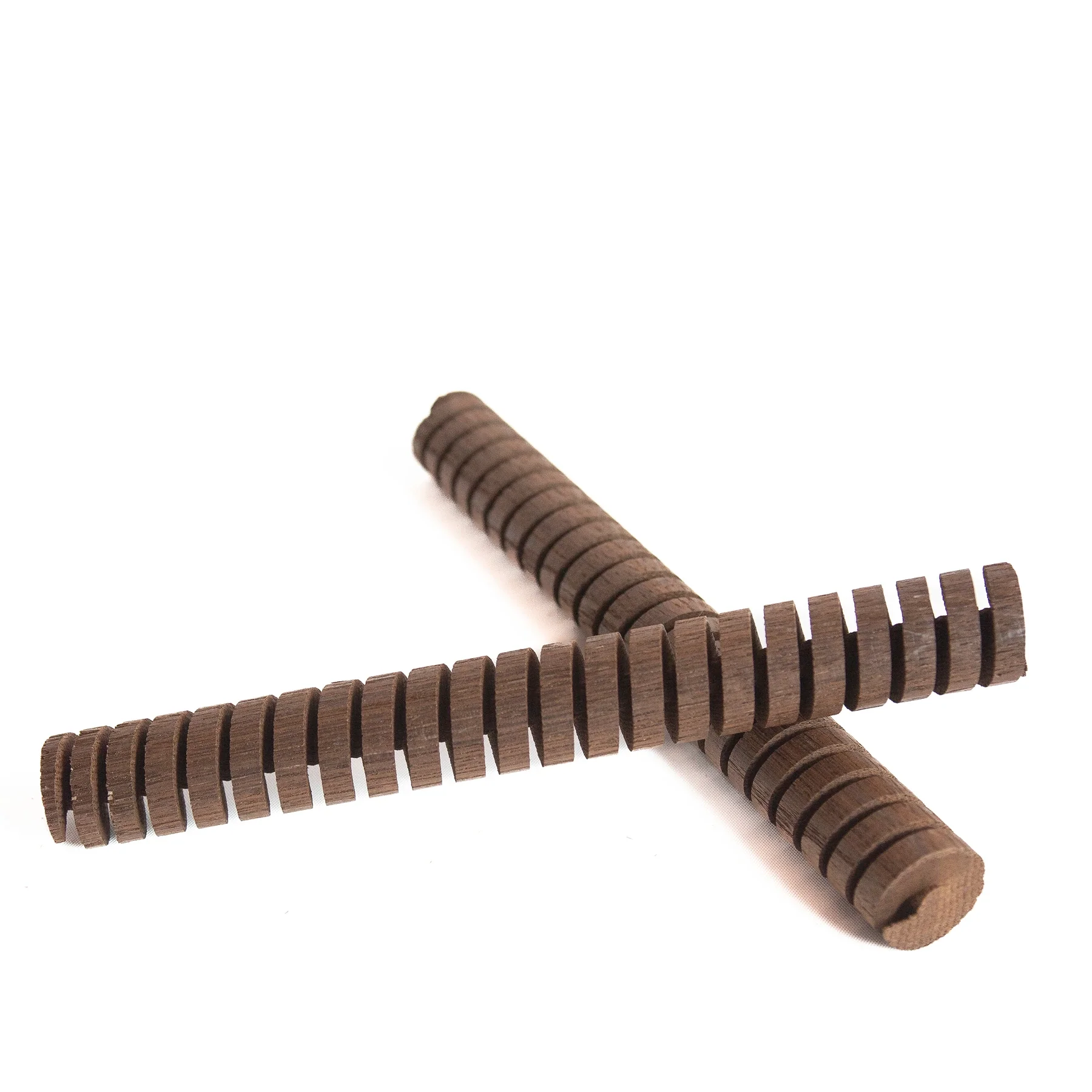 French Oak Infusion Spirals - Heavy Toast - Image 2