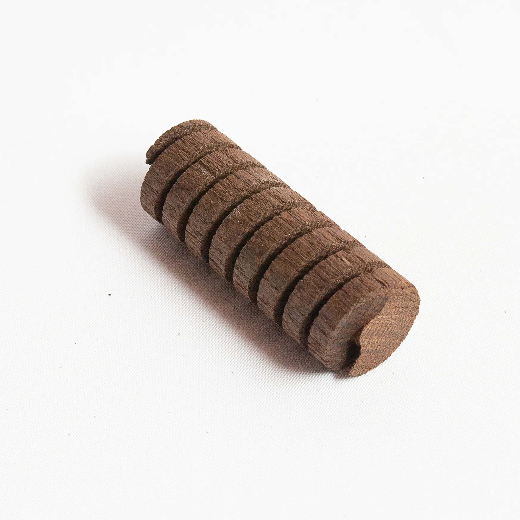 French Oak Infusion Spirals - Heavy Toast - Image 4