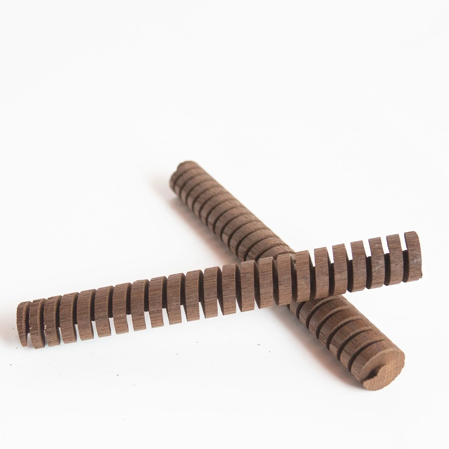 French Oak Infusion Spirals - Heavy Toast - Image 6