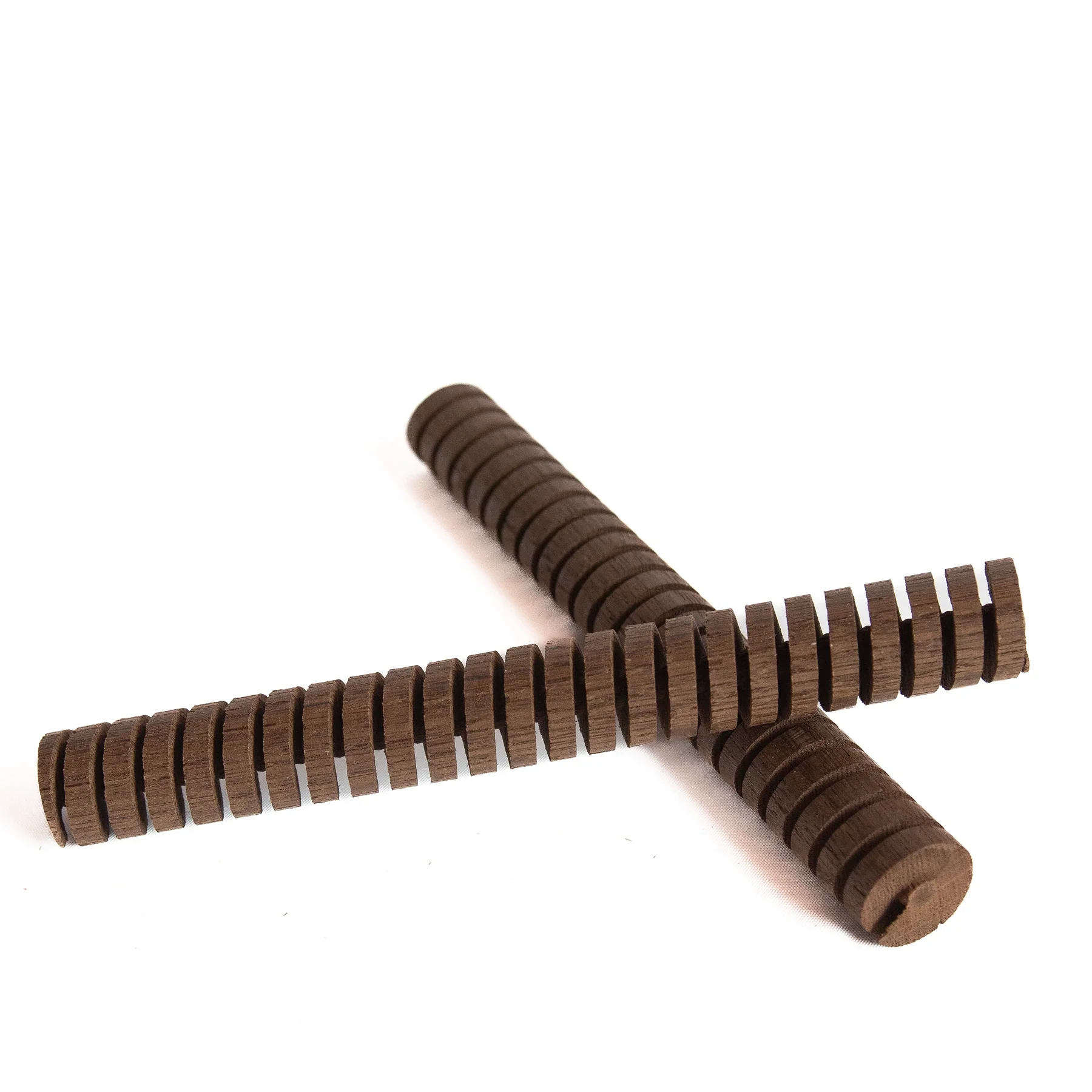 French Oak Infusion Spirals - Medium Toast - Image 2