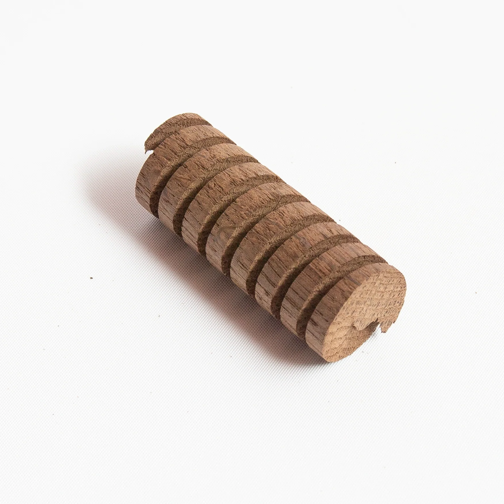 French Oak Infusion Spirals - Medium Toast - Image 4