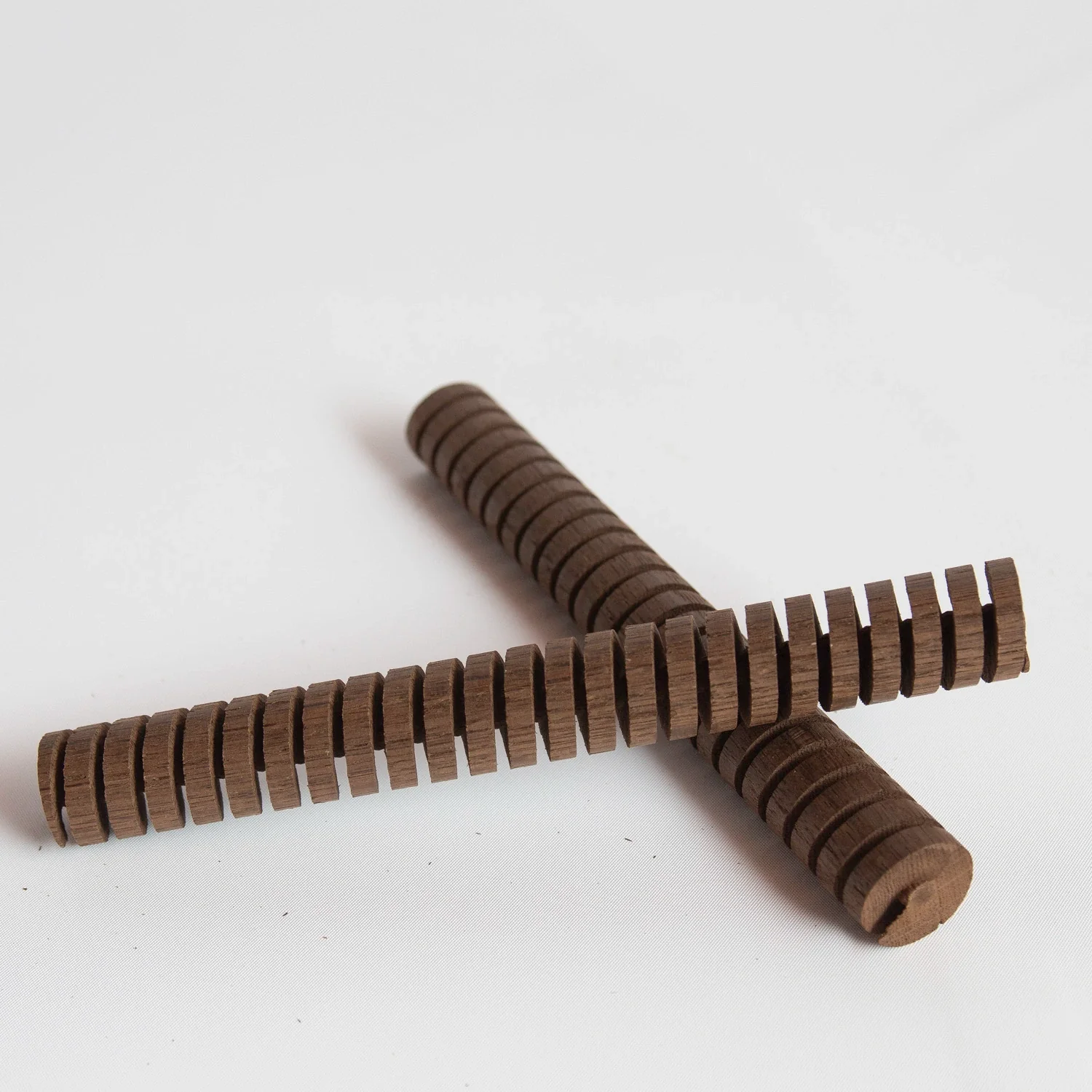 French Oak Infusion Spirals - Medium Toast - Image 6