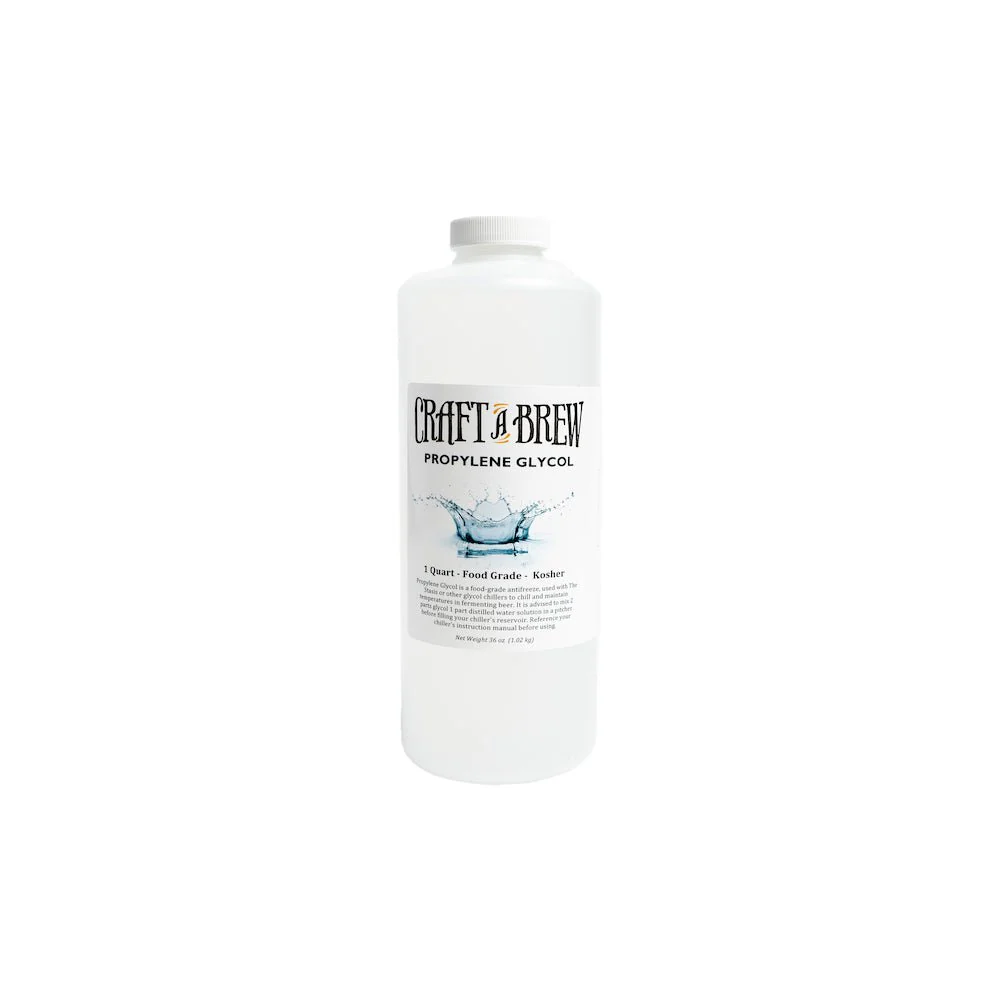 Glycol (The Stasis) - Image 4