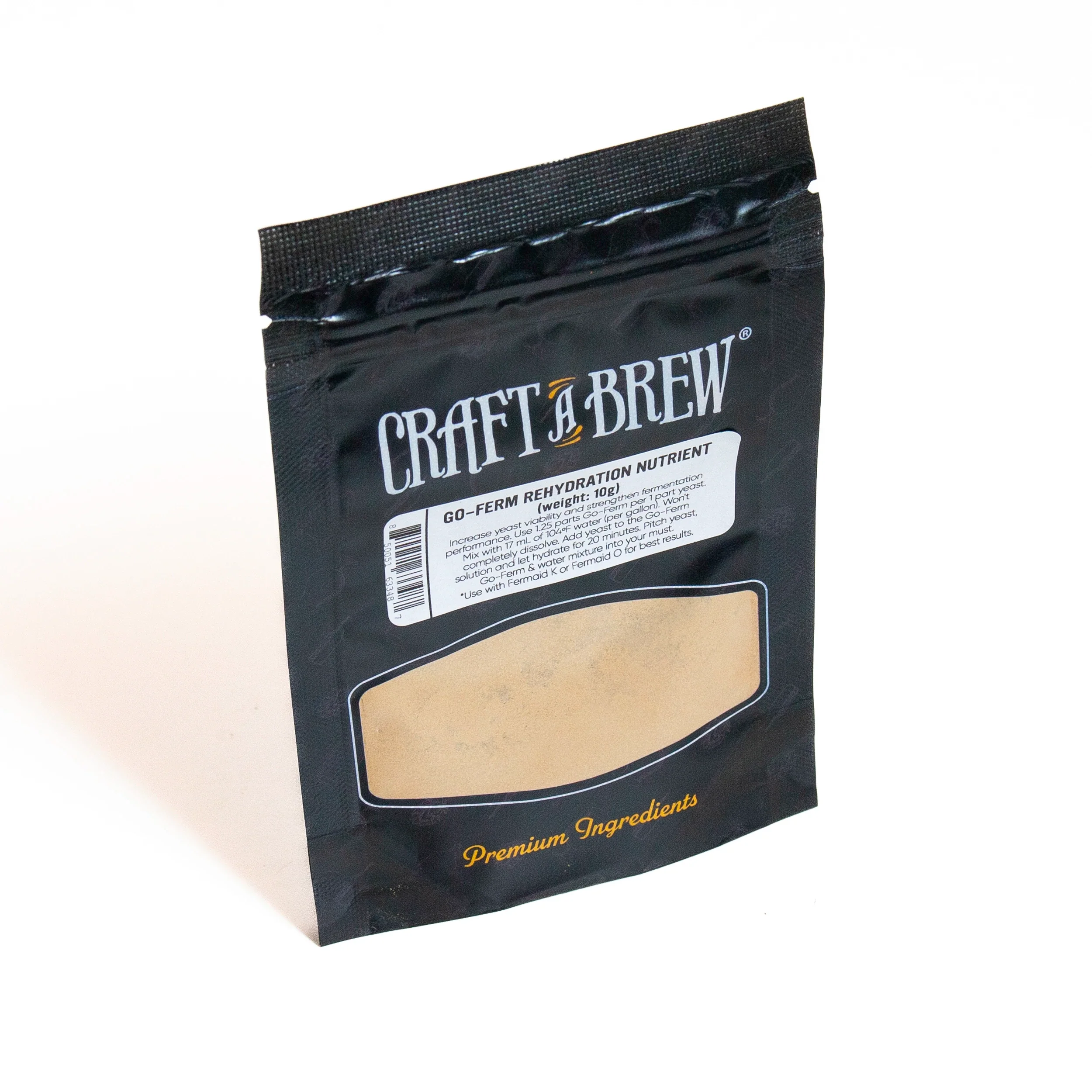 Go-Ferm - Image 2