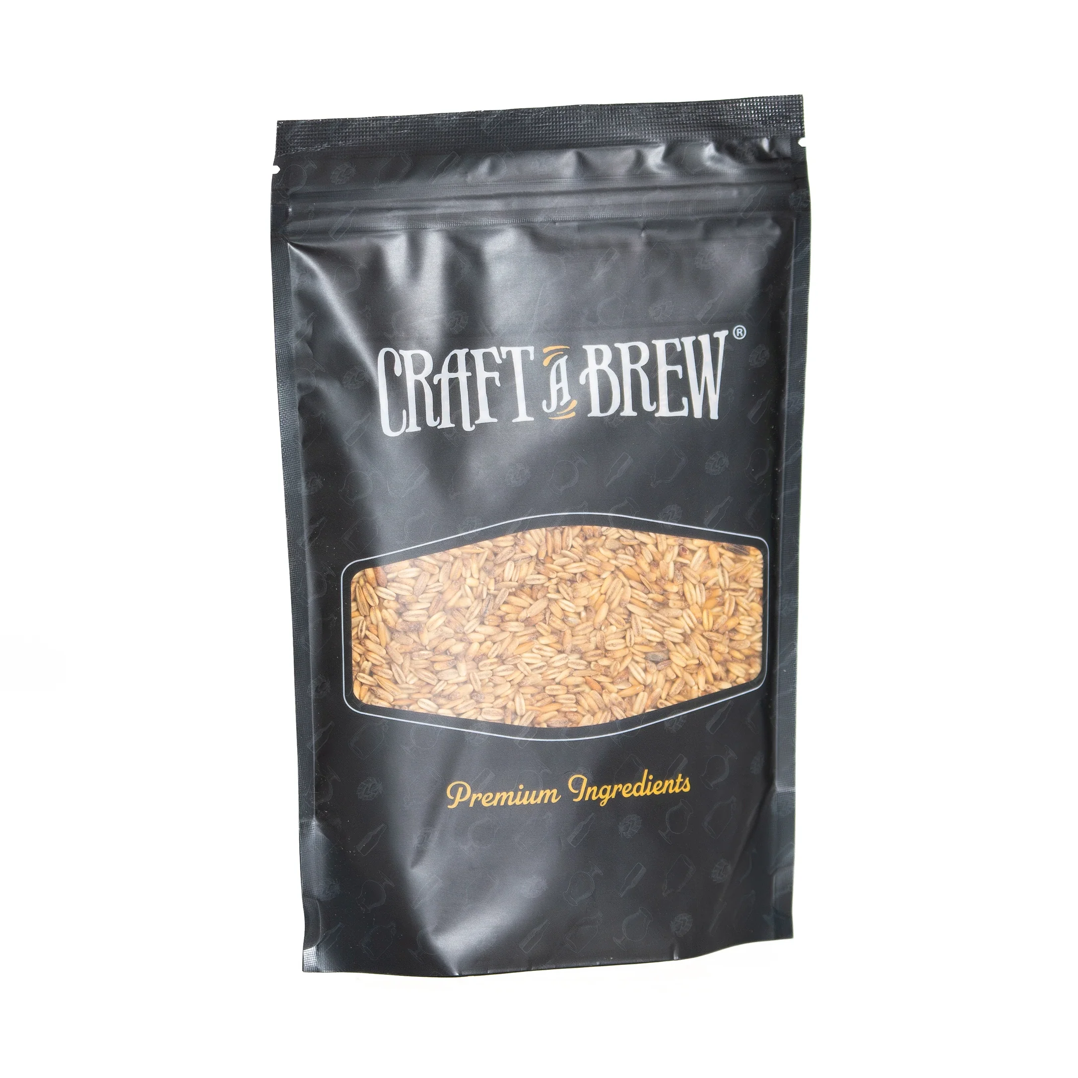 Golden Naked Oats - Simpsons - Image 2