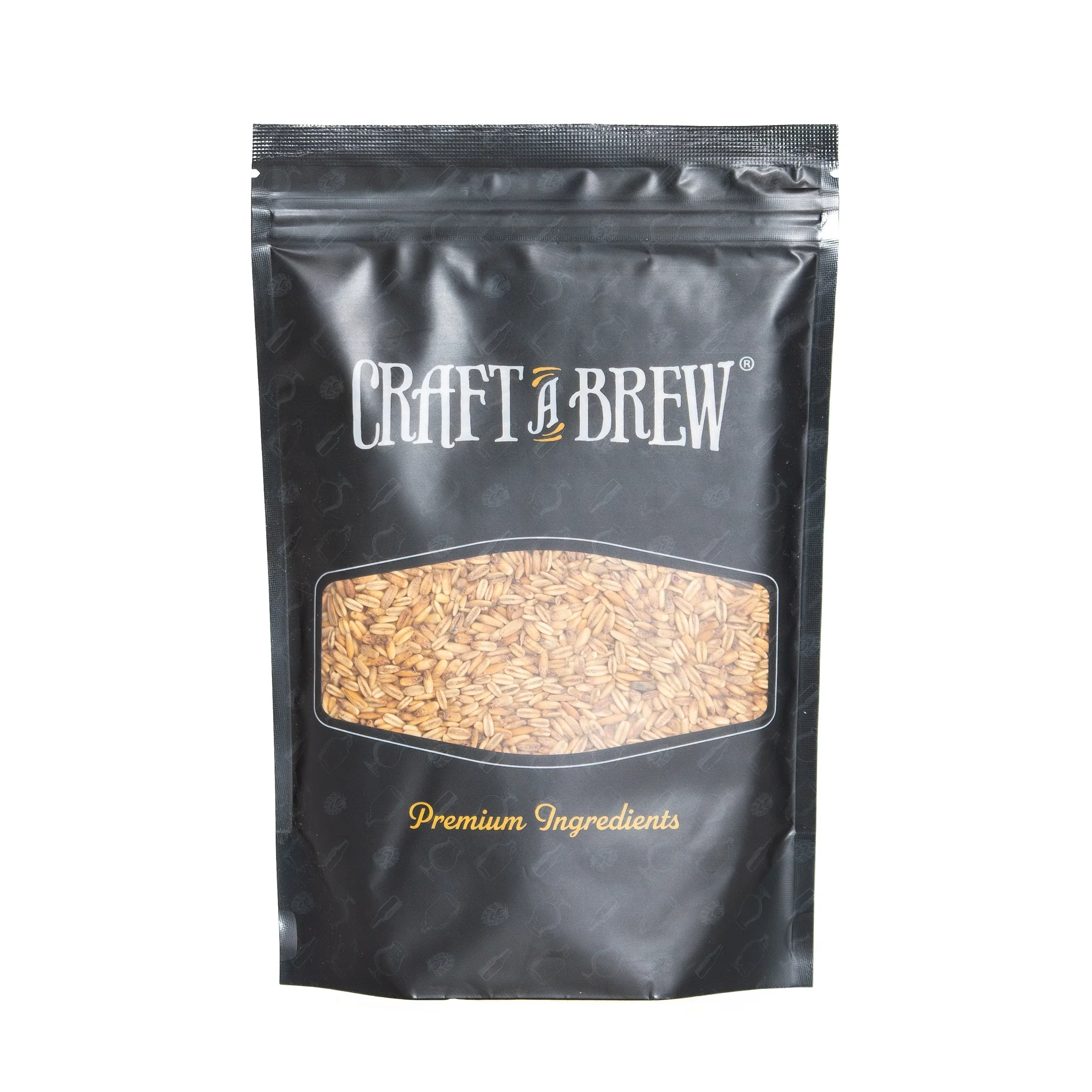 Golden Naked Oats - Simpsons - Image 3