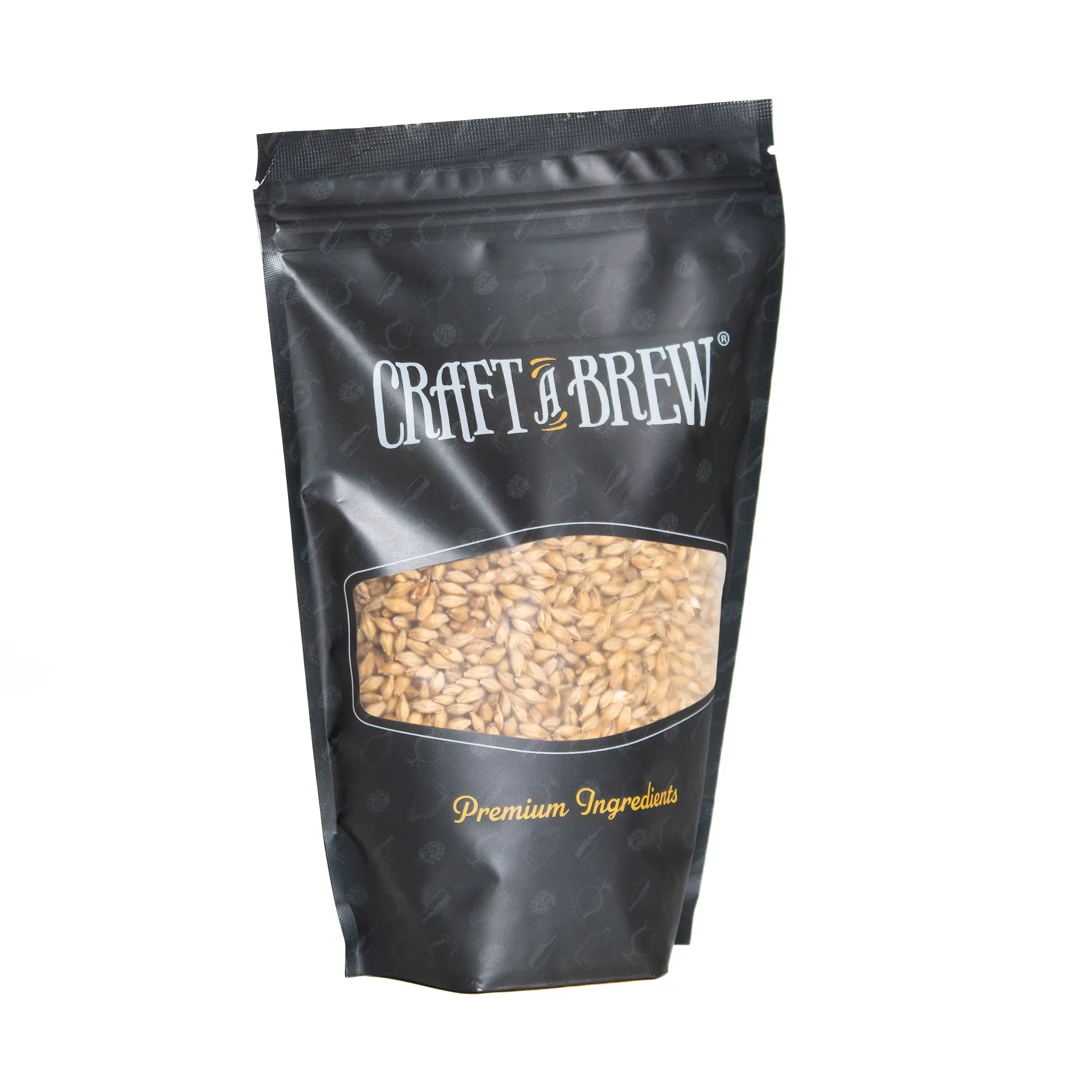Golden Promise Malt - Simpsons - Image 2