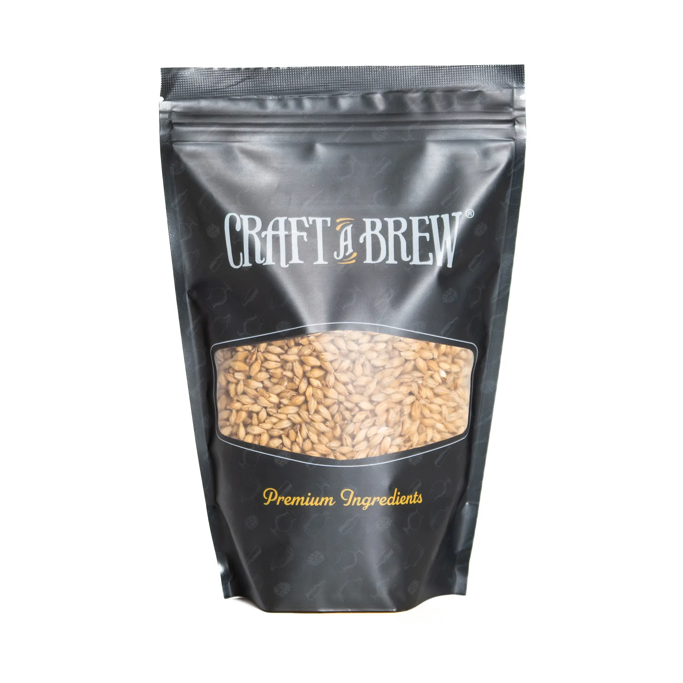 Golden Promise Malt - Simpsons - Image 3