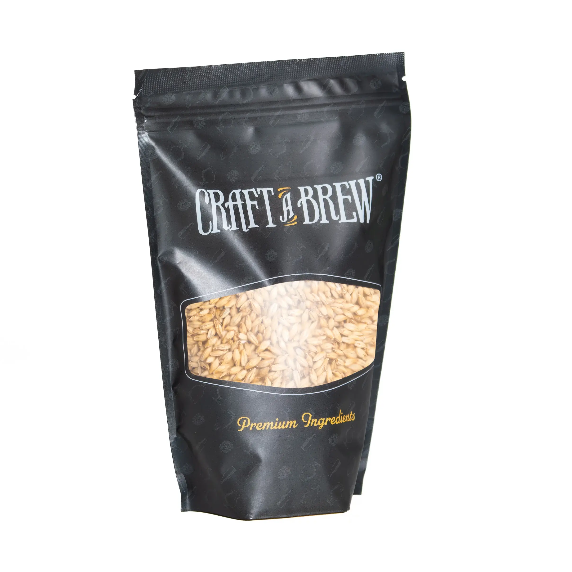 Goldpils Vienna Malt - Briess - Image 2