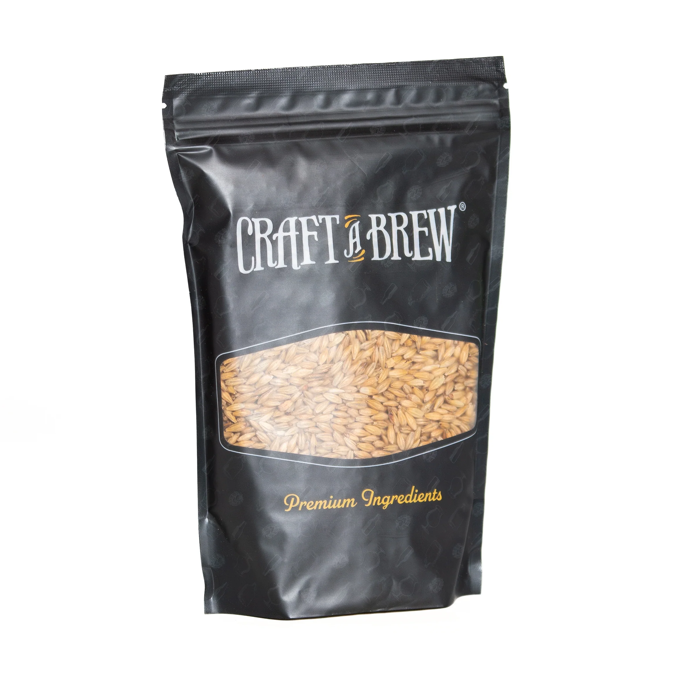 Honey Malt - Gambrinus - Image 2