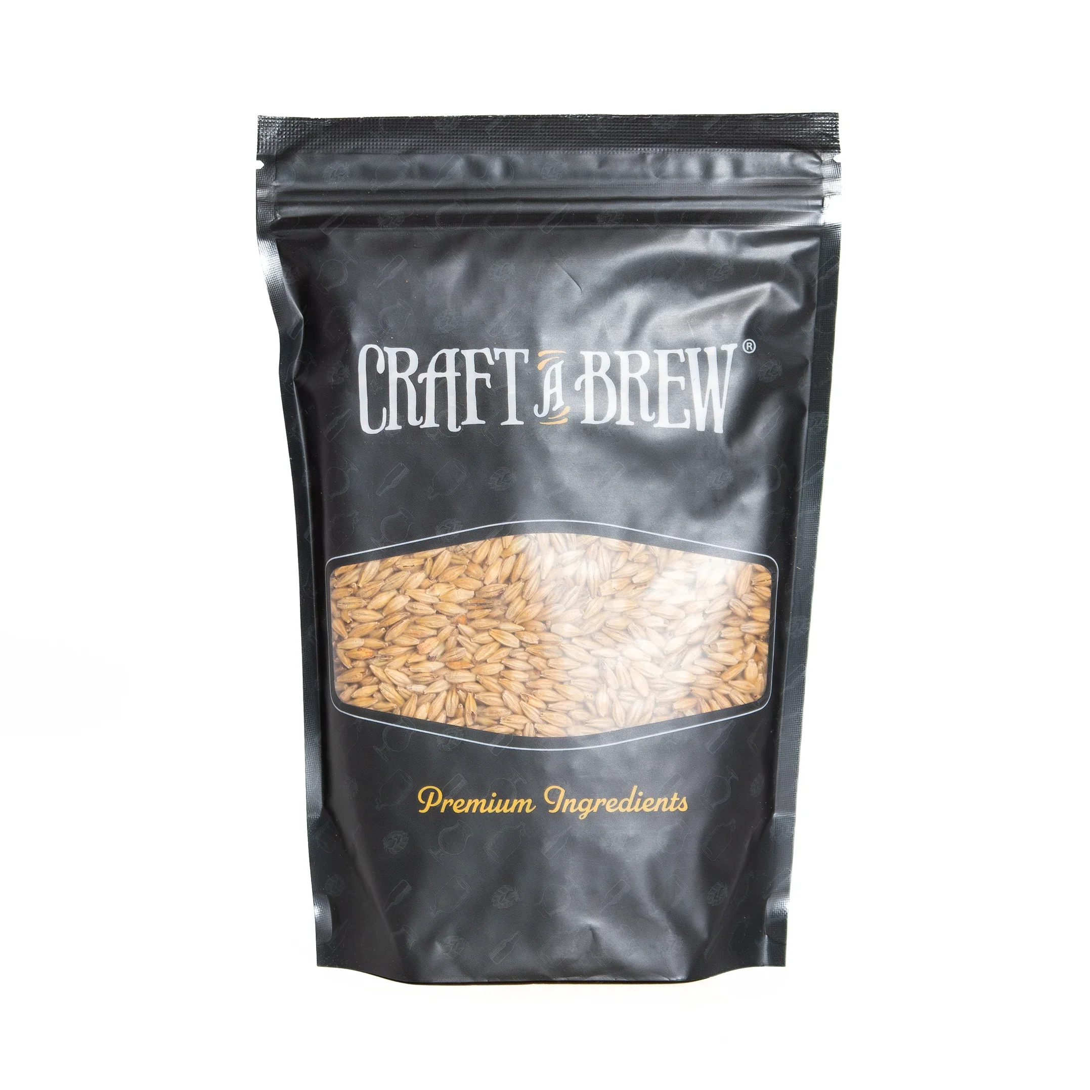 Honey Malt - Gambrinus - Image 3