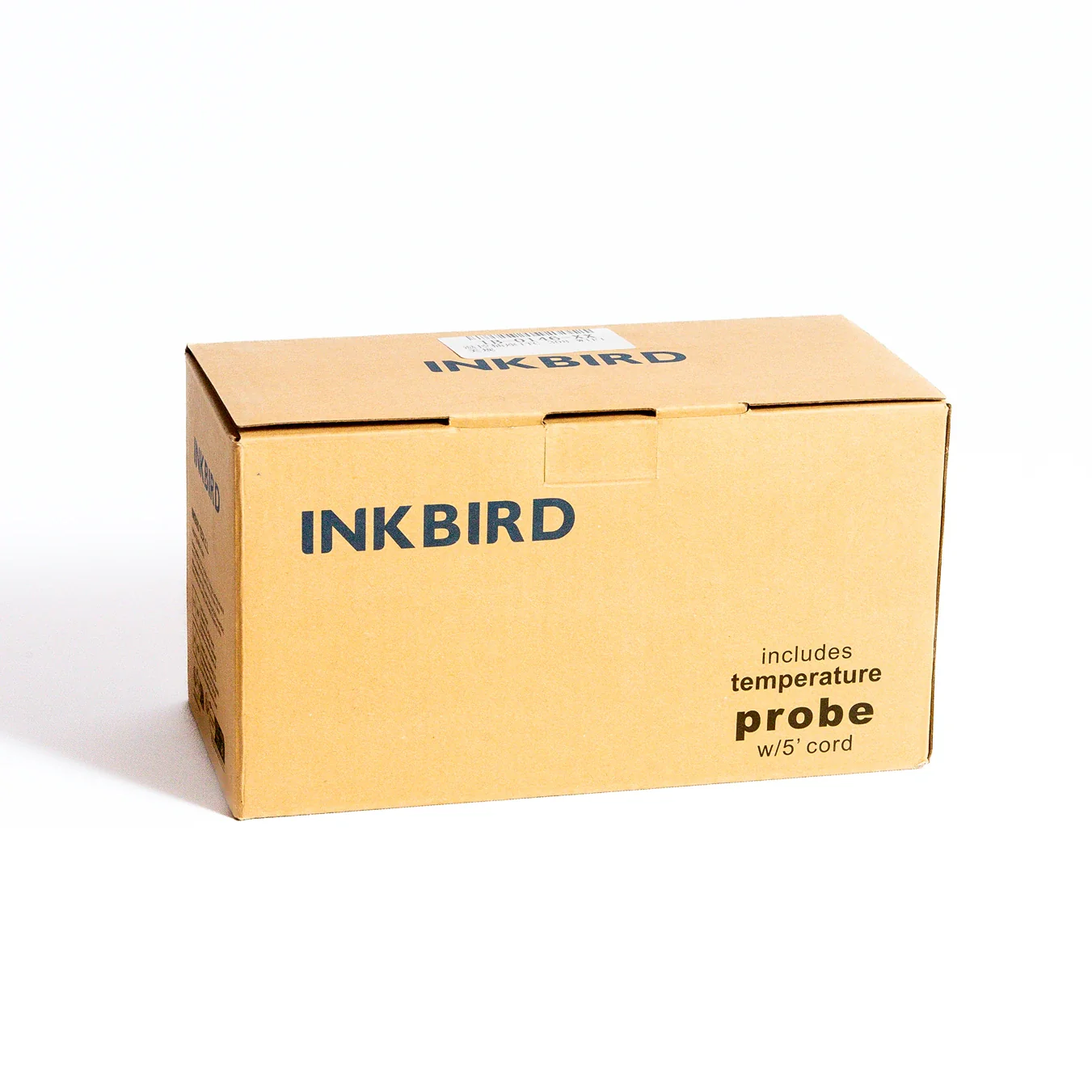 Inkbird WiFi Temperature Controller - ITC-308 - Image 2