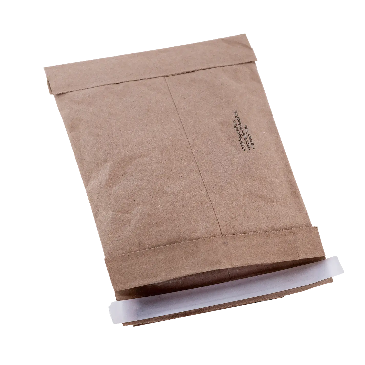 Insulated Mailer & Ice Pack - Image 2