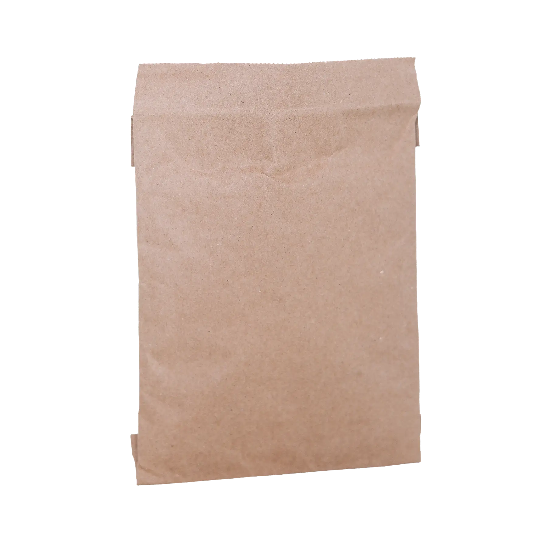 Insulated Mailer & Ice Pack - Image 3