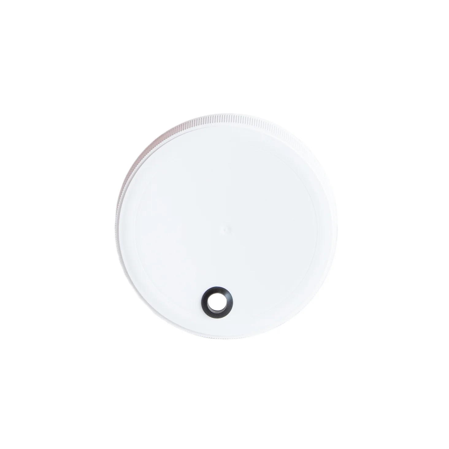1 Gallon Jar Lid