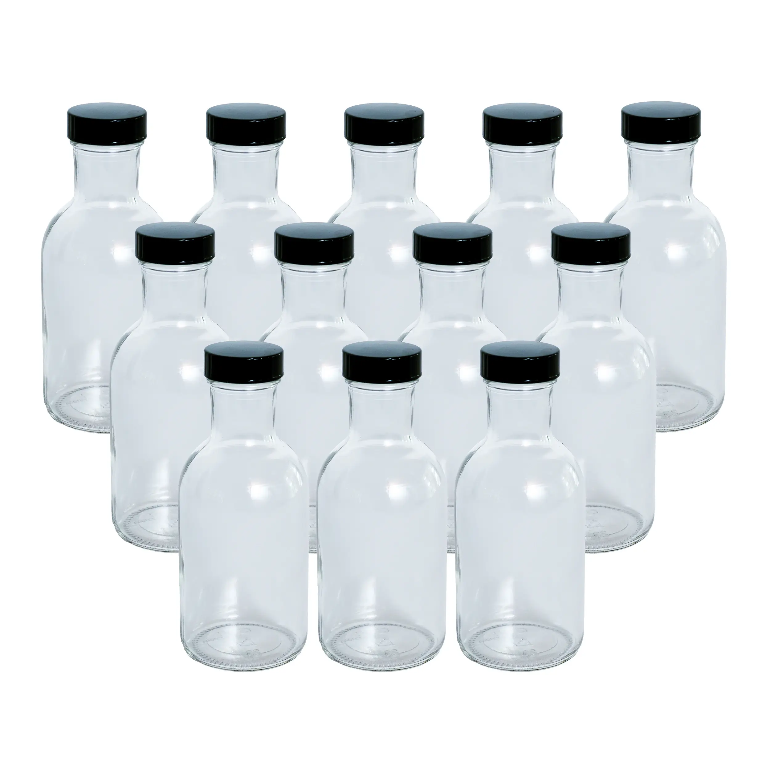 12 Oz Kombucha Bottling Kit