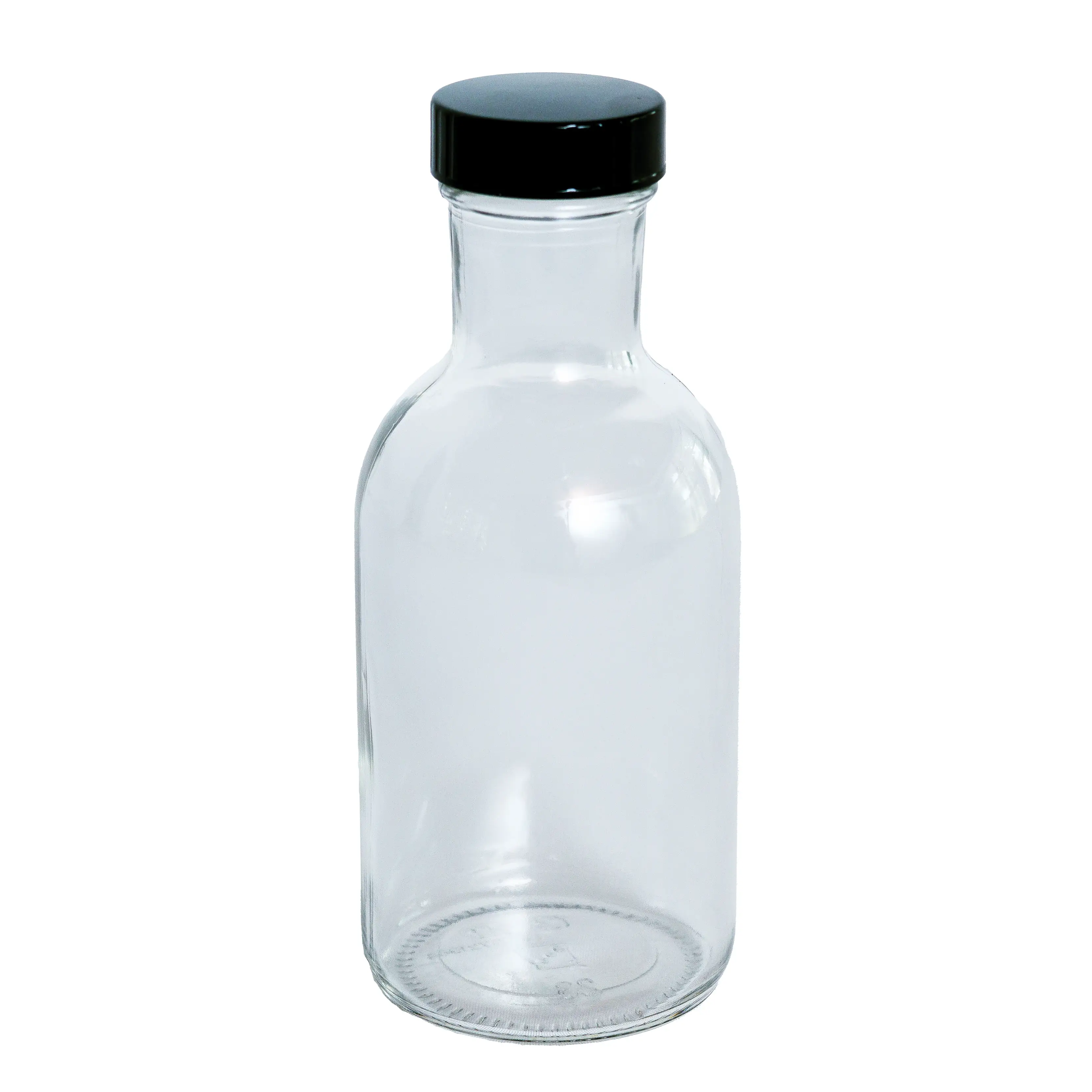 12 Oz Kombucha Bottling Kit - Image 2