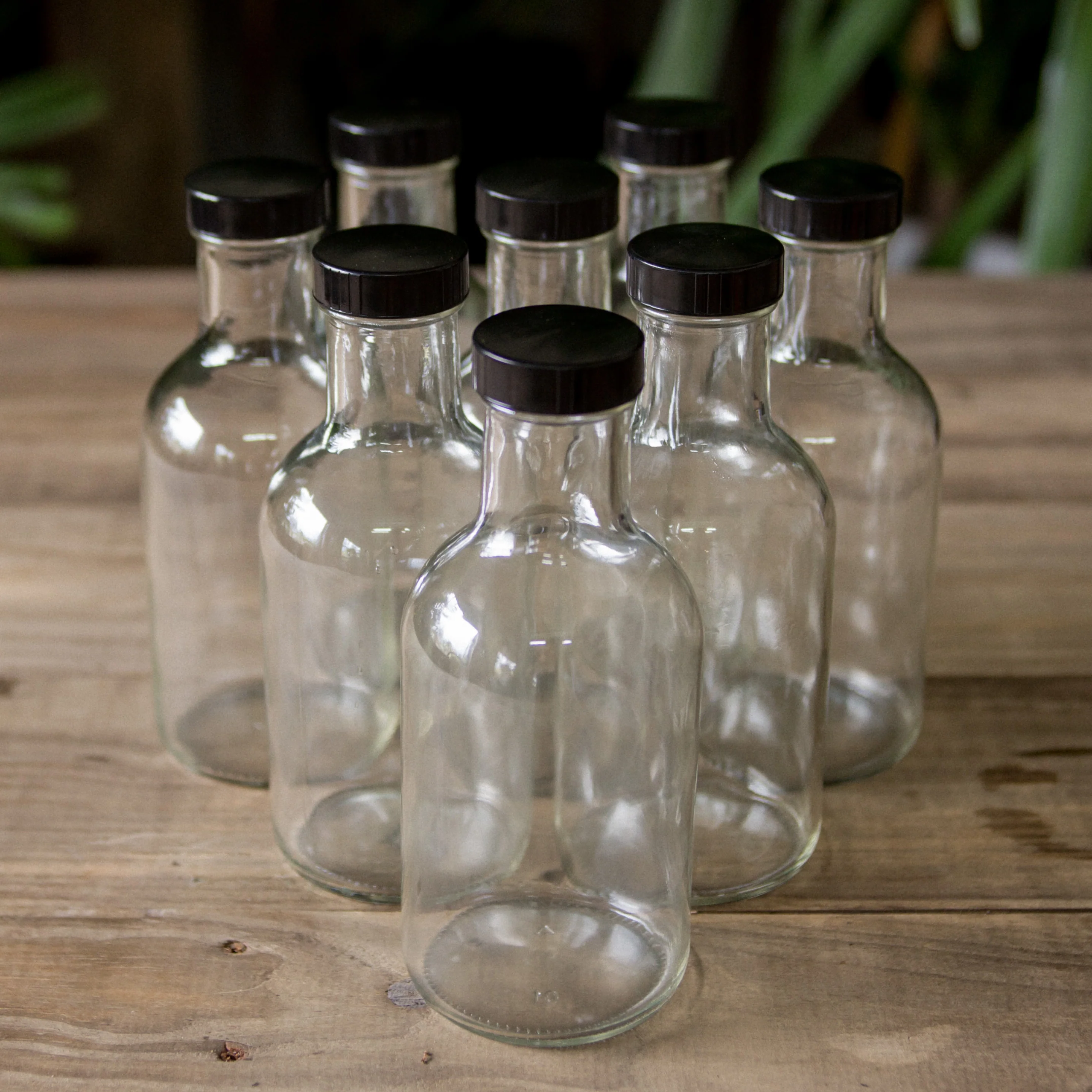 16 Oz Kombucha Bottling Kit - Image 3